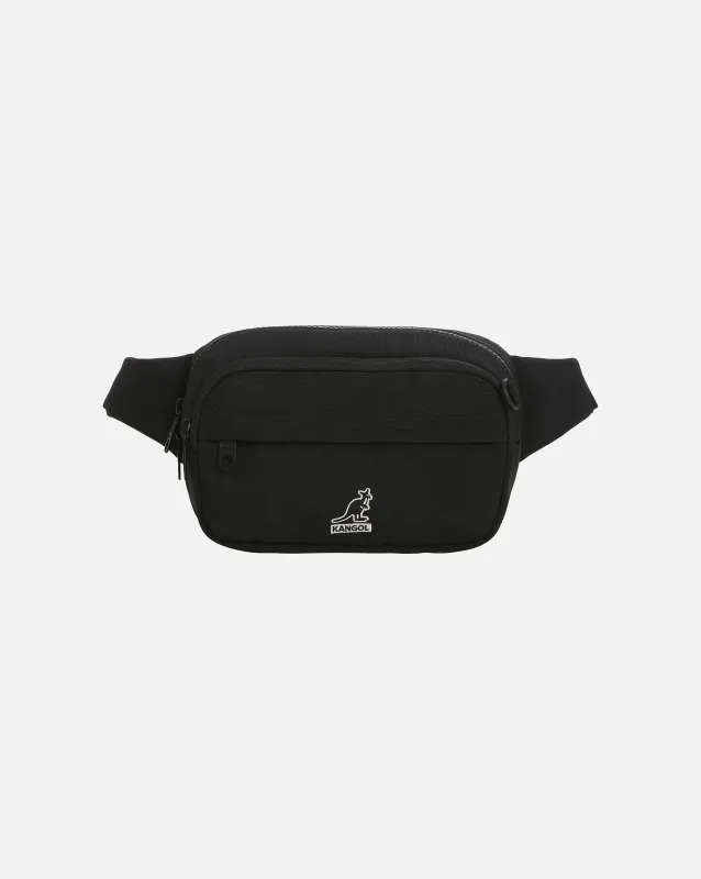 Retro Core Sling Bag sold by Kangol