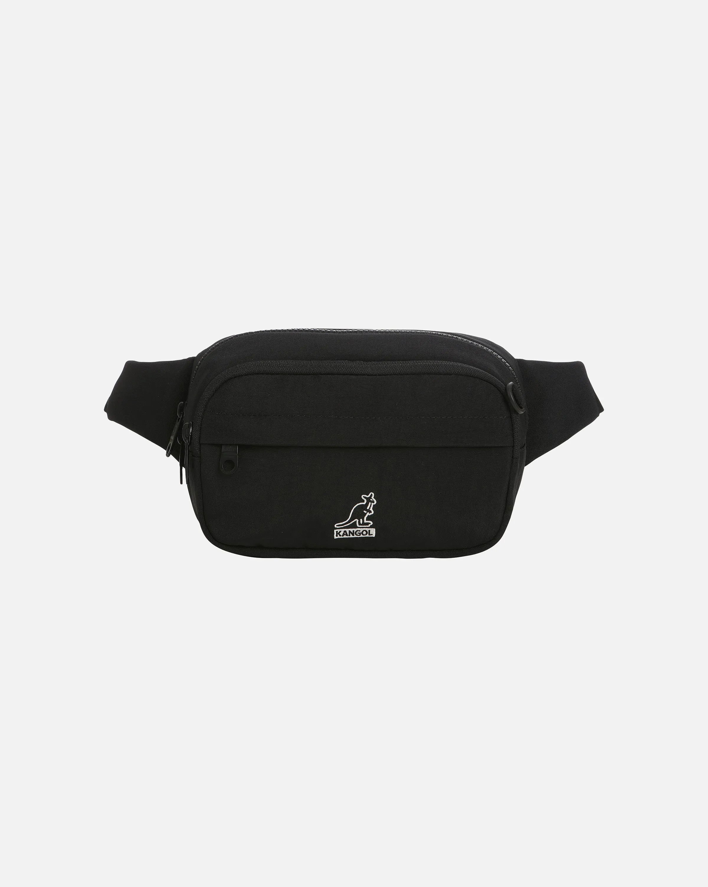 Retro Core Sling Bag sold by Kangol