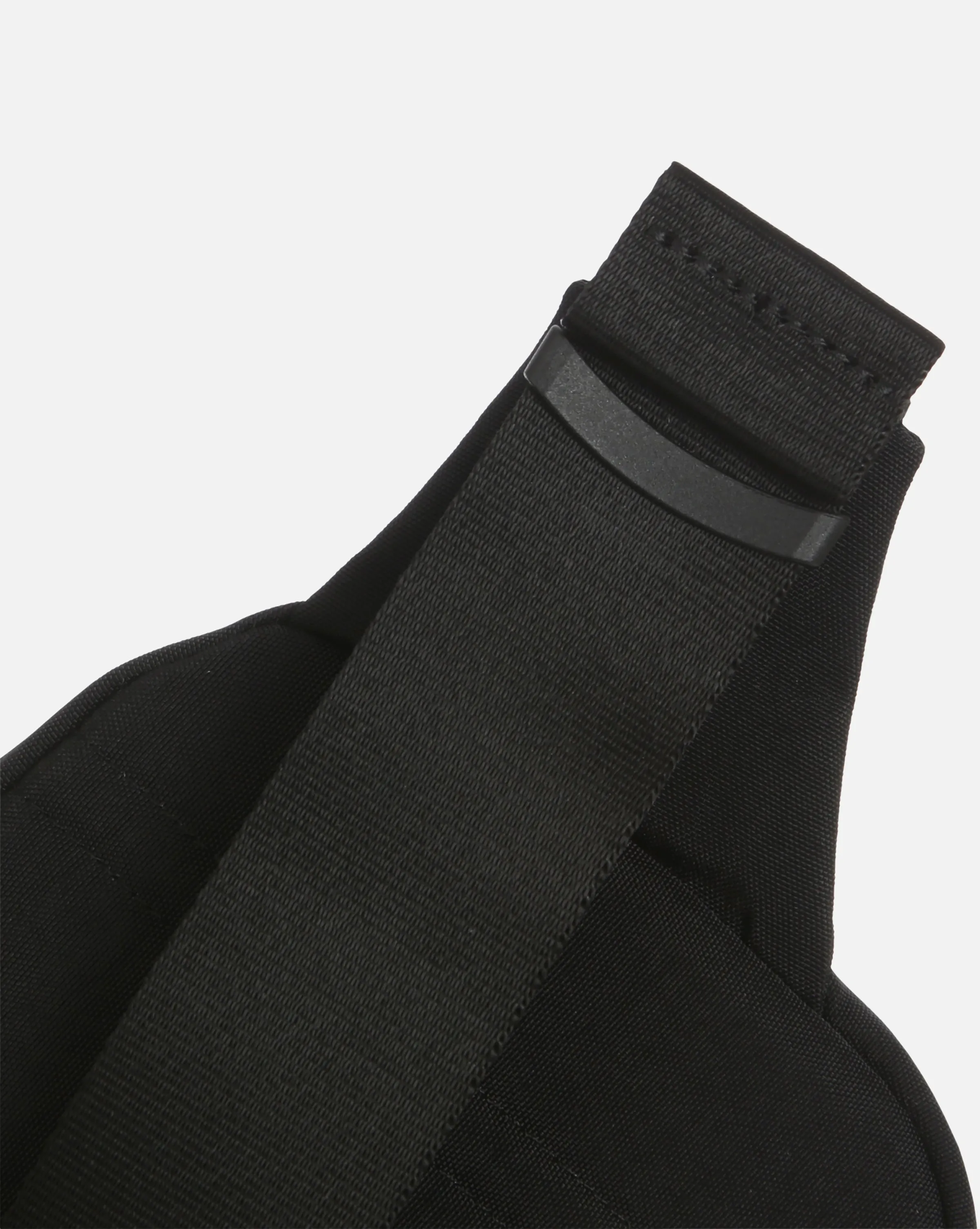 Retro Core Sling Bag sold by Kangol product image thumbnail 5