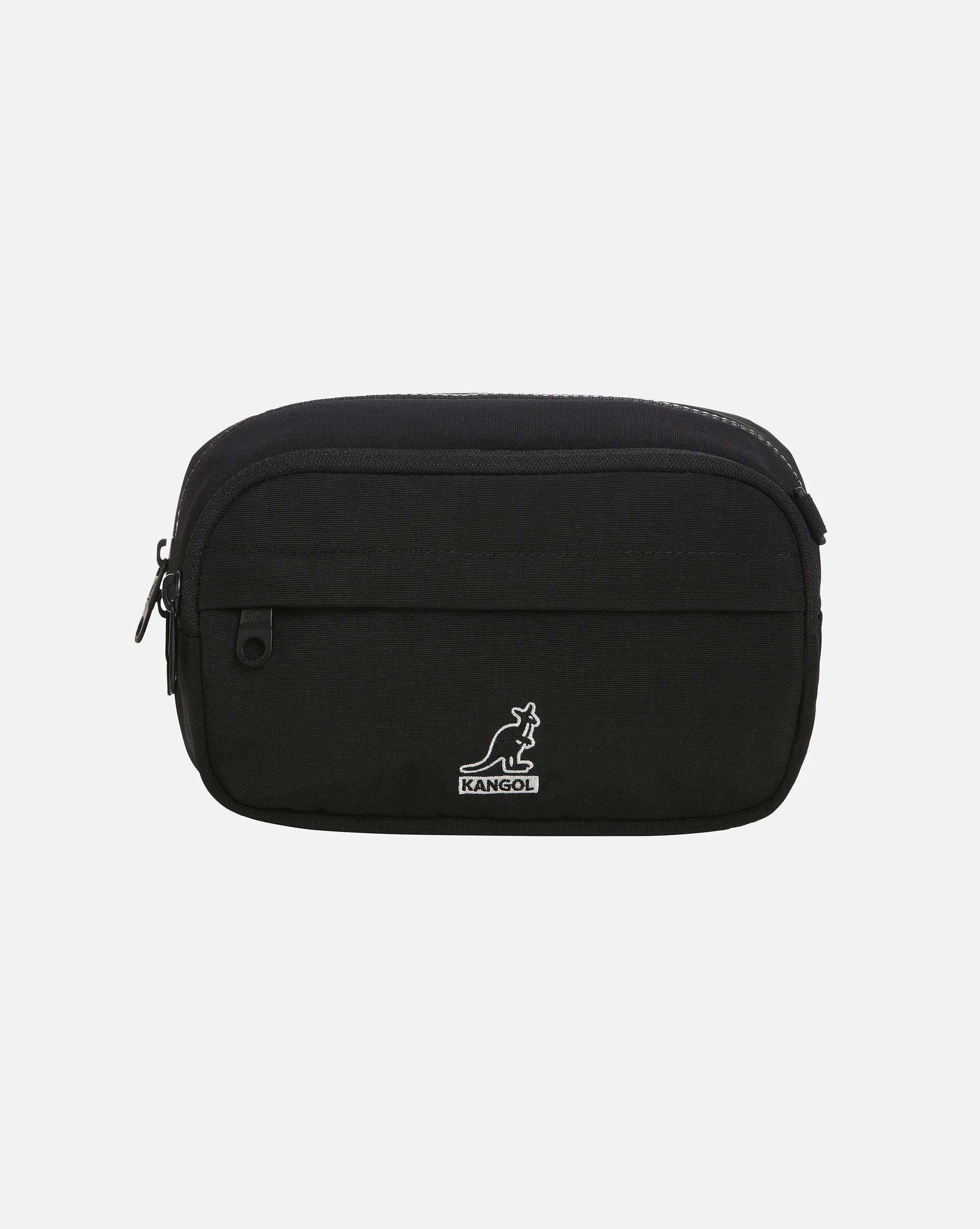 Retro Core Sling Bag sold by Kangol product image thumbnail 4