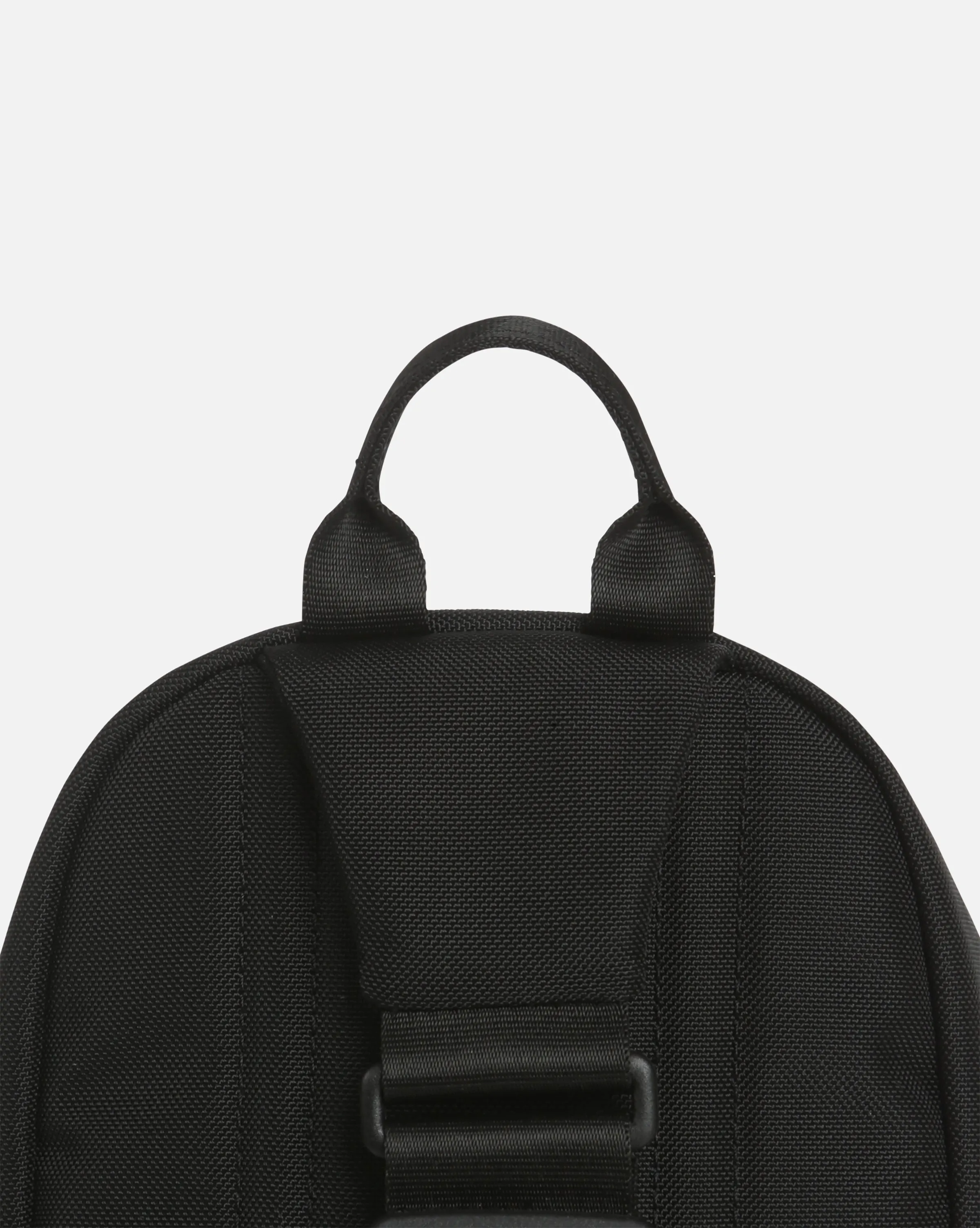 Icon Alpha Sling Bag sold by Kangol product image thumbnail 5
