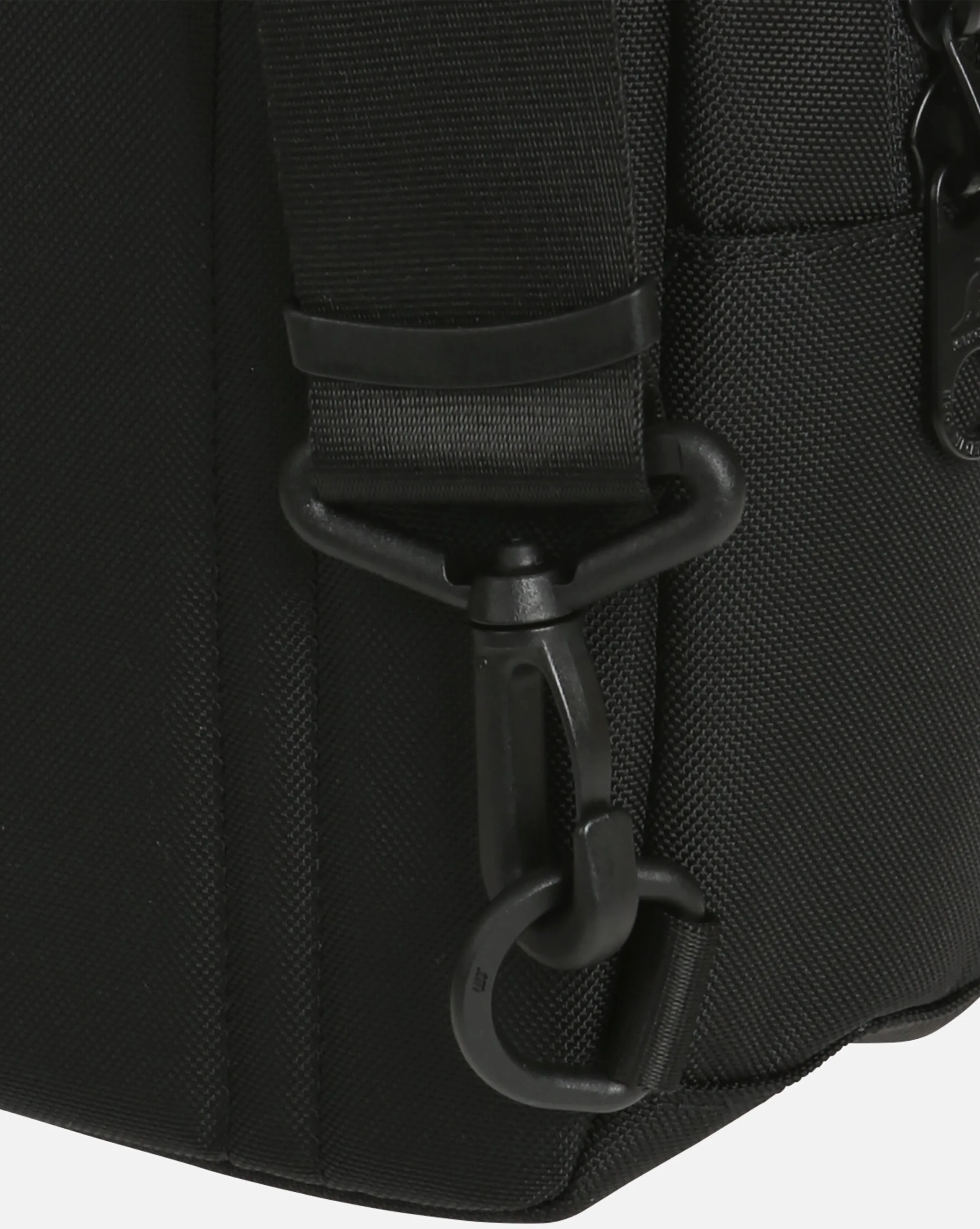 Icon Alpha Sling Bag sold by Kangol product image thumbnail 4