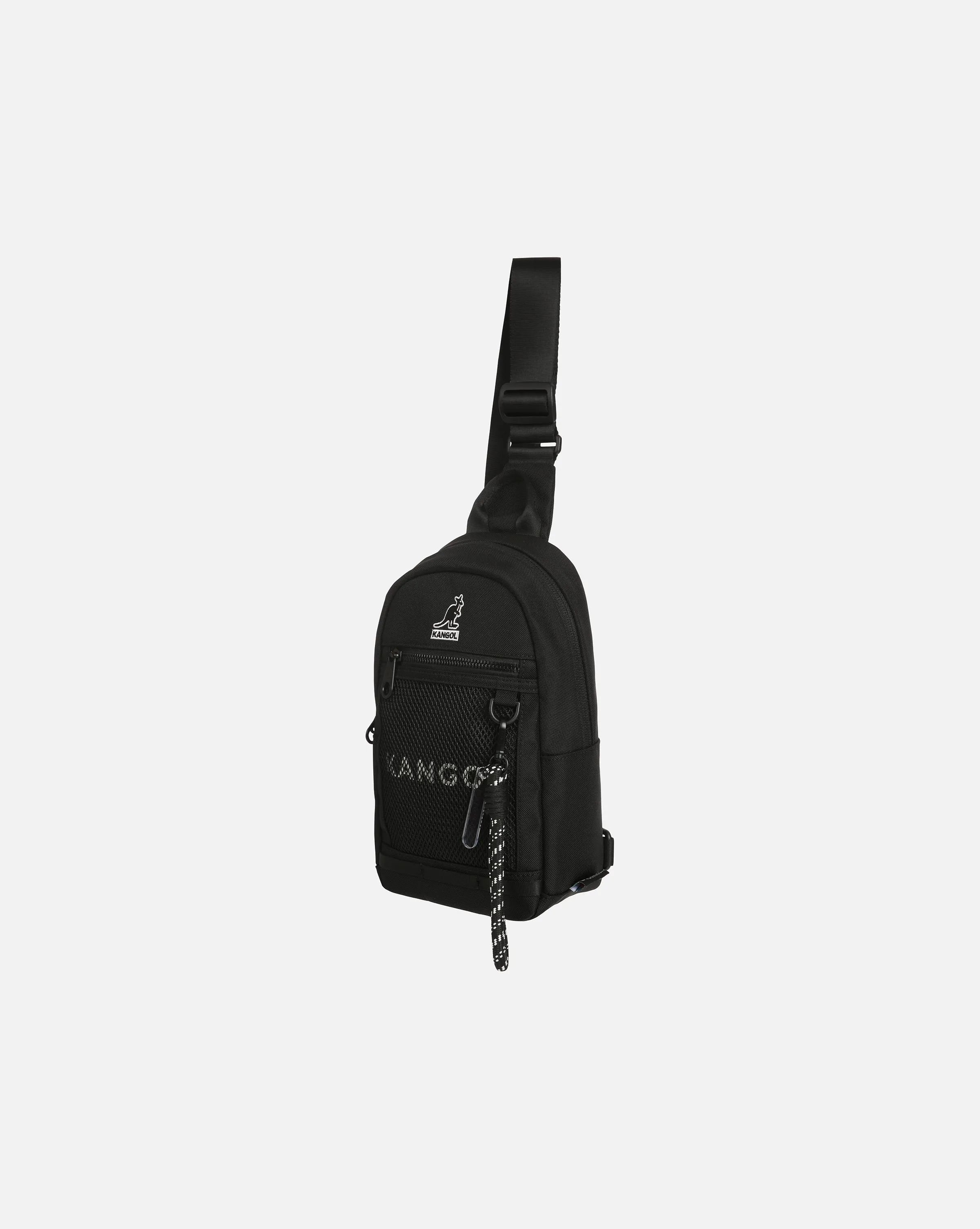 Icon Alpha Sling Bag sold by Kangol product image thumbnail 2