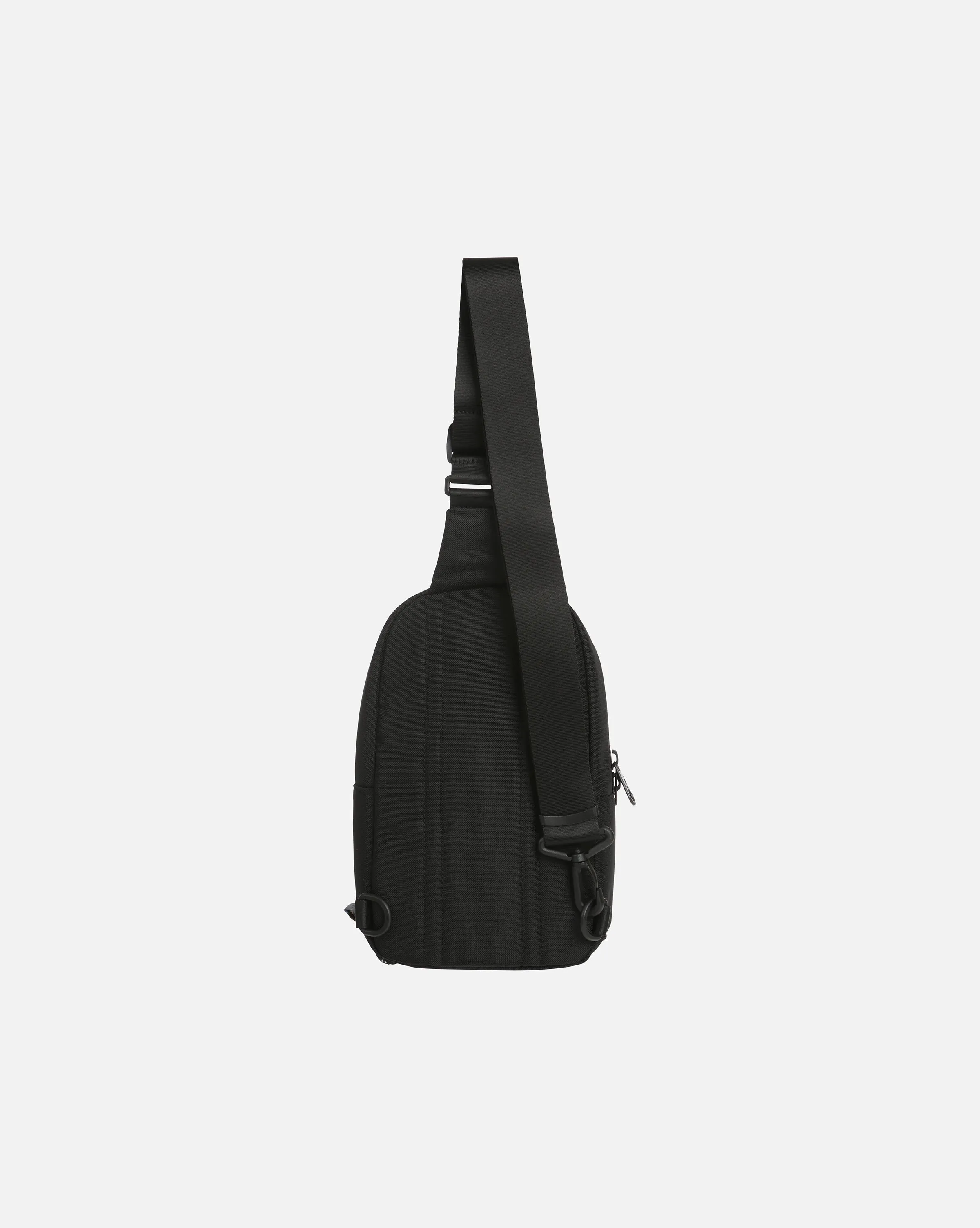 Icon Alpha Sling Bag sold by Kangol product image thumbnail 3