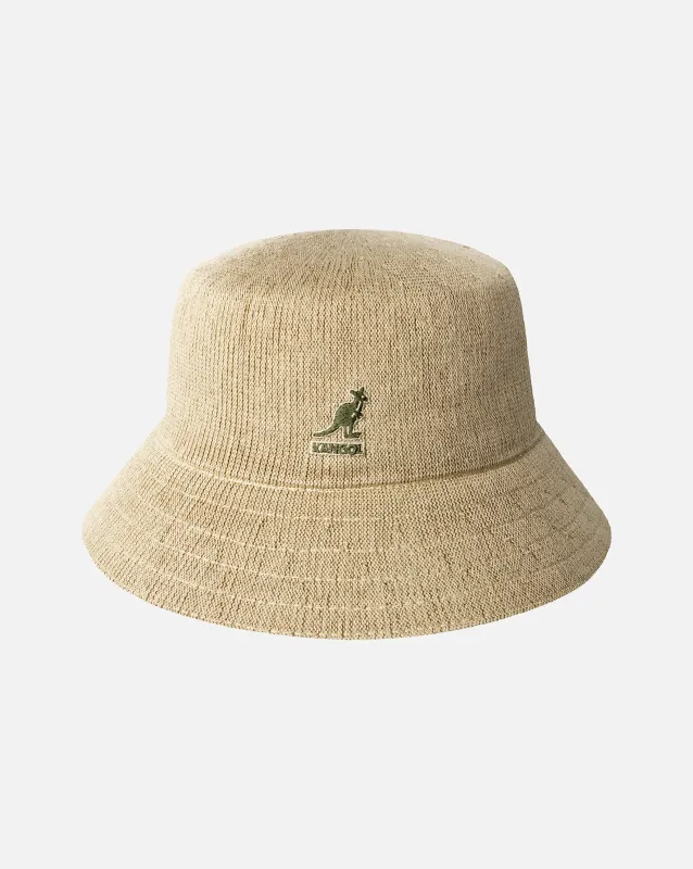 Bamboo Lahinch sold by Kangol