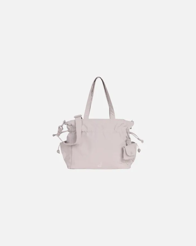 Essential RC Shopper Tote sold by Kangol