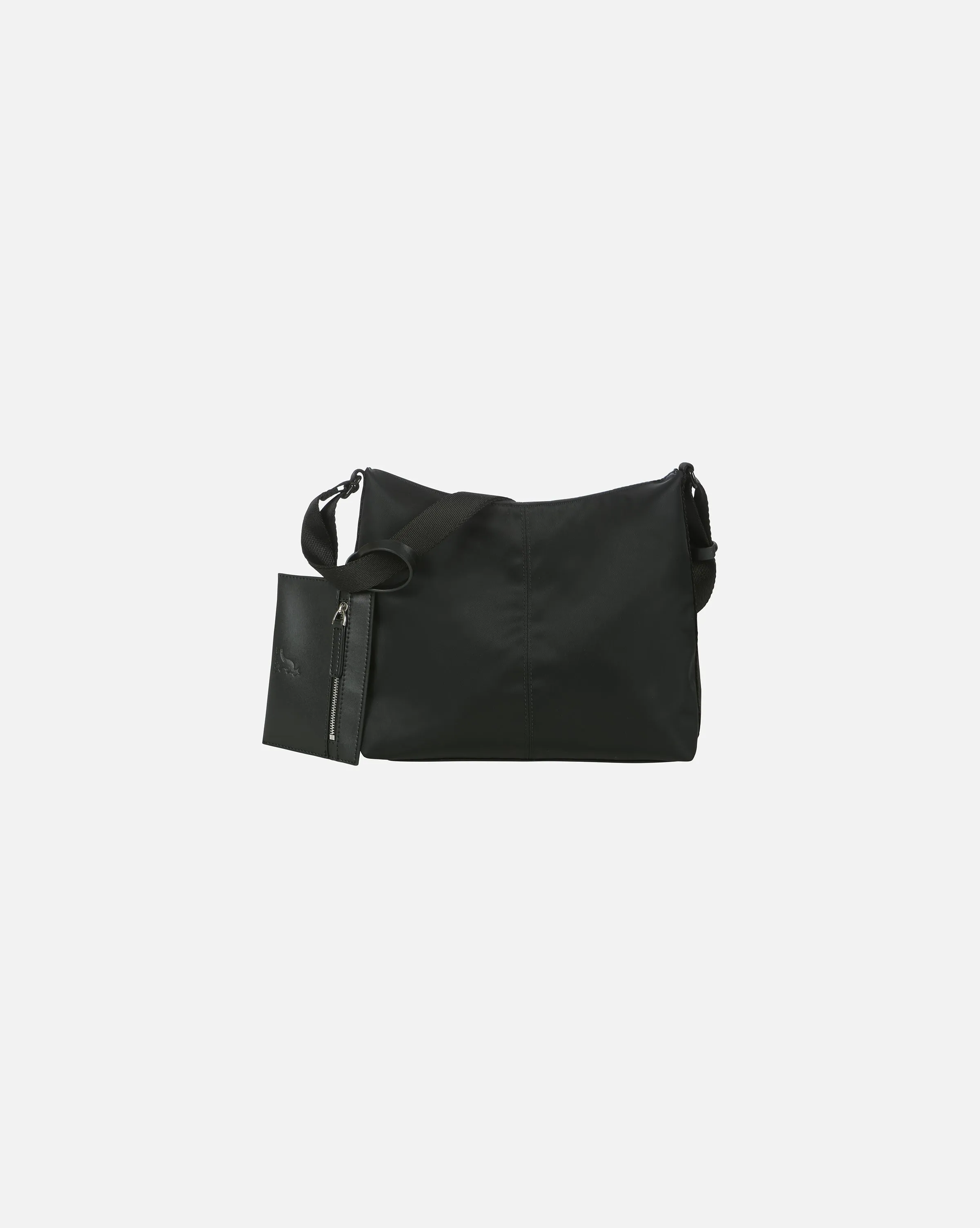Day Retrocore Hobo Bag sold by Kangol product image thumbnail 3
