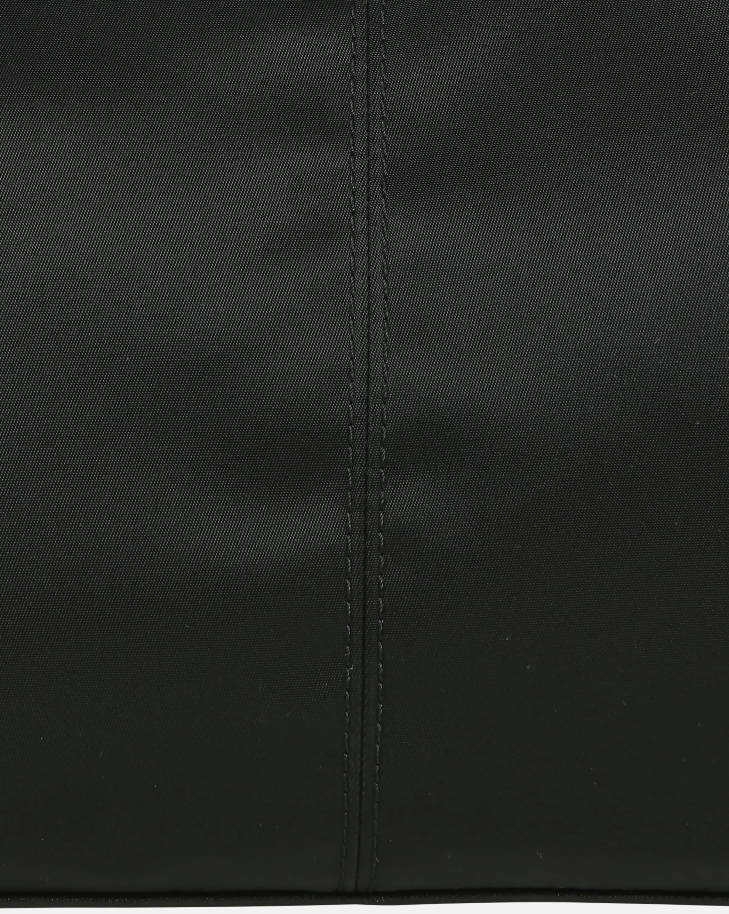 Day Retrocore Hobo Bag sold by Kangol product image thumbnail 5