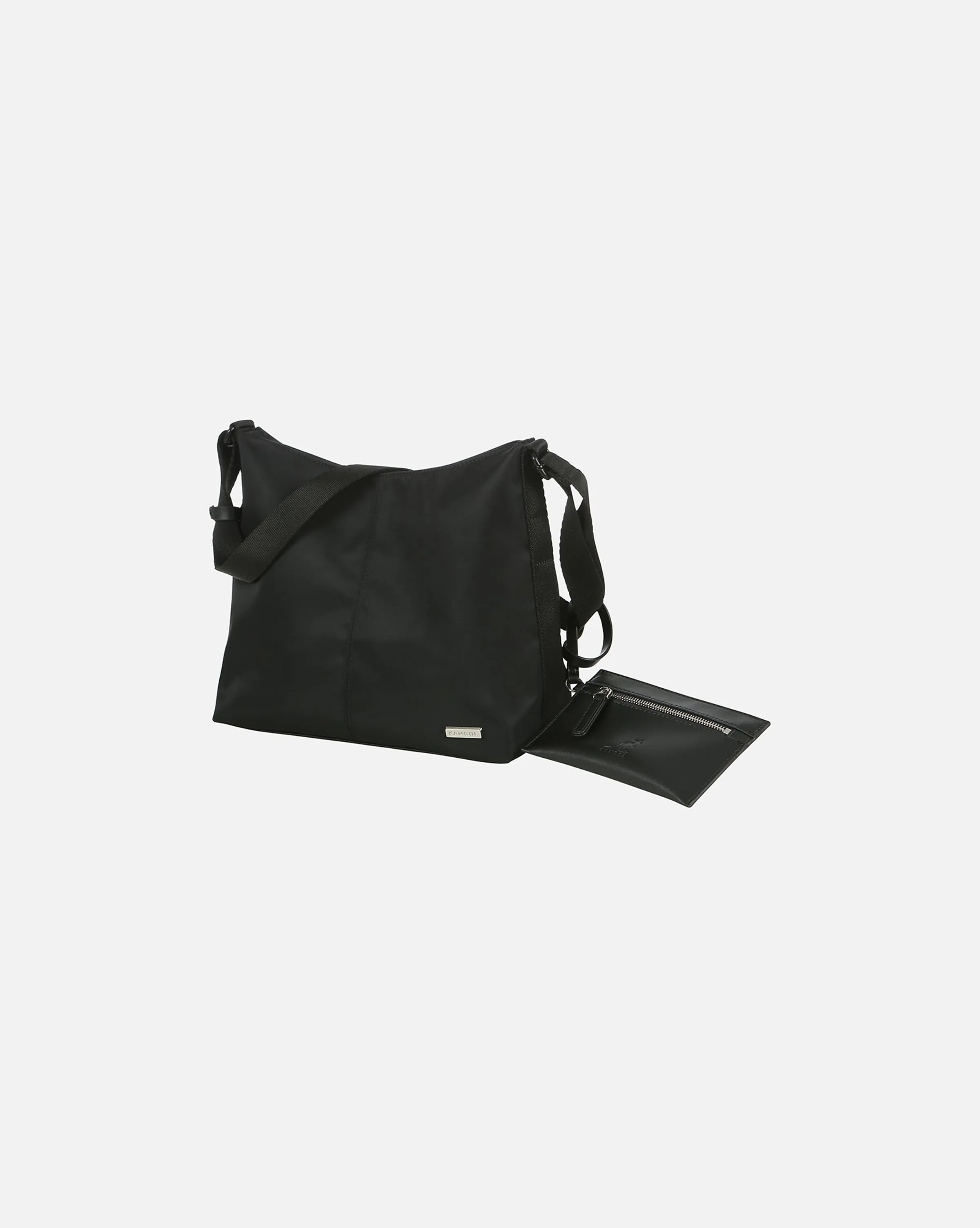 Day Retrocore Hobo Bag sold by Kangol product image thumbnail 2