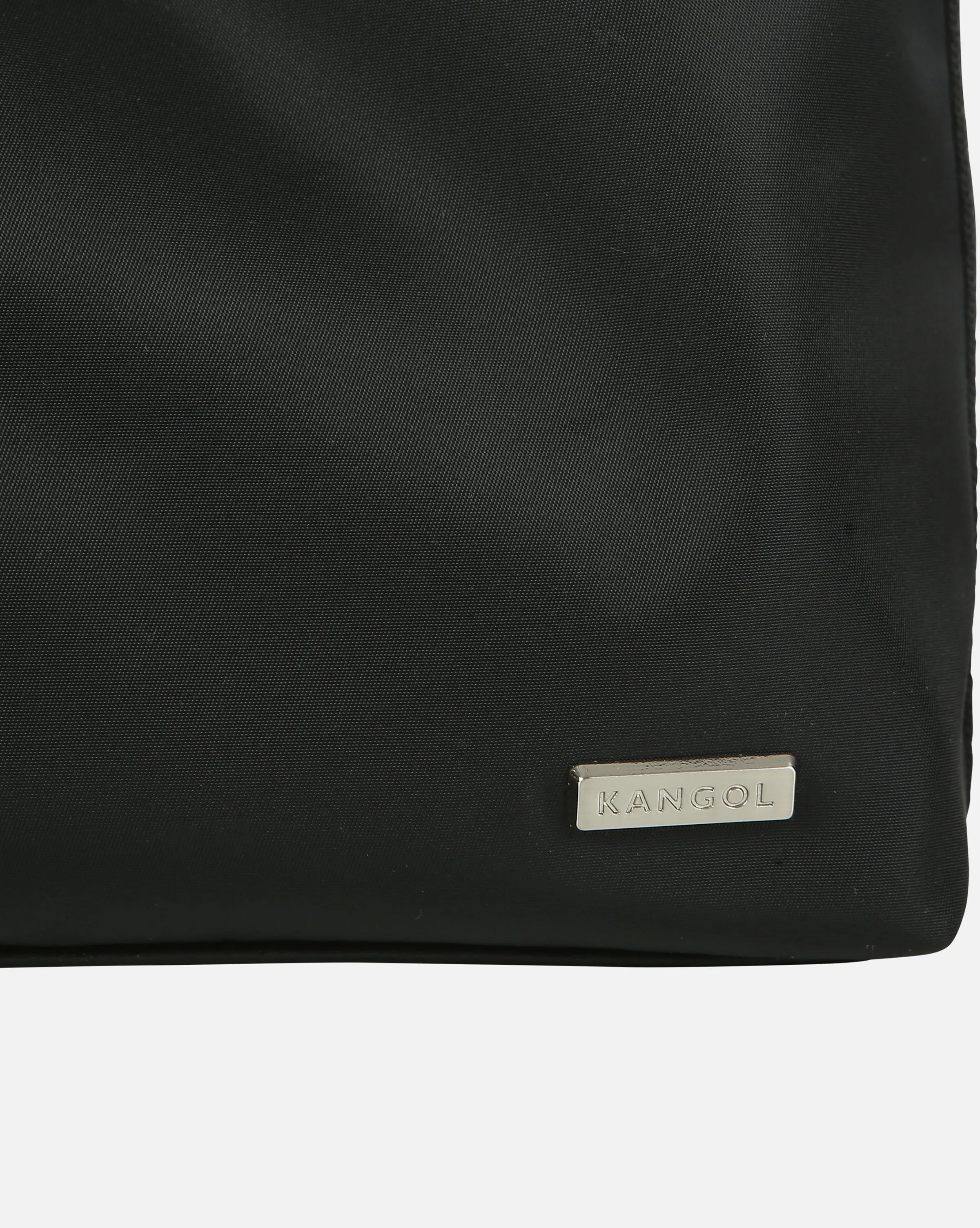 Day Retrocore Hobo Bag sold by Kangol product image thumbnail 4