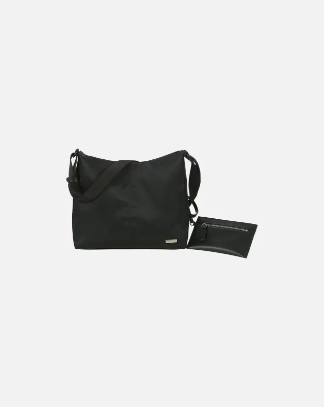 Day Retrocore Hobo Bag sold by Kangol