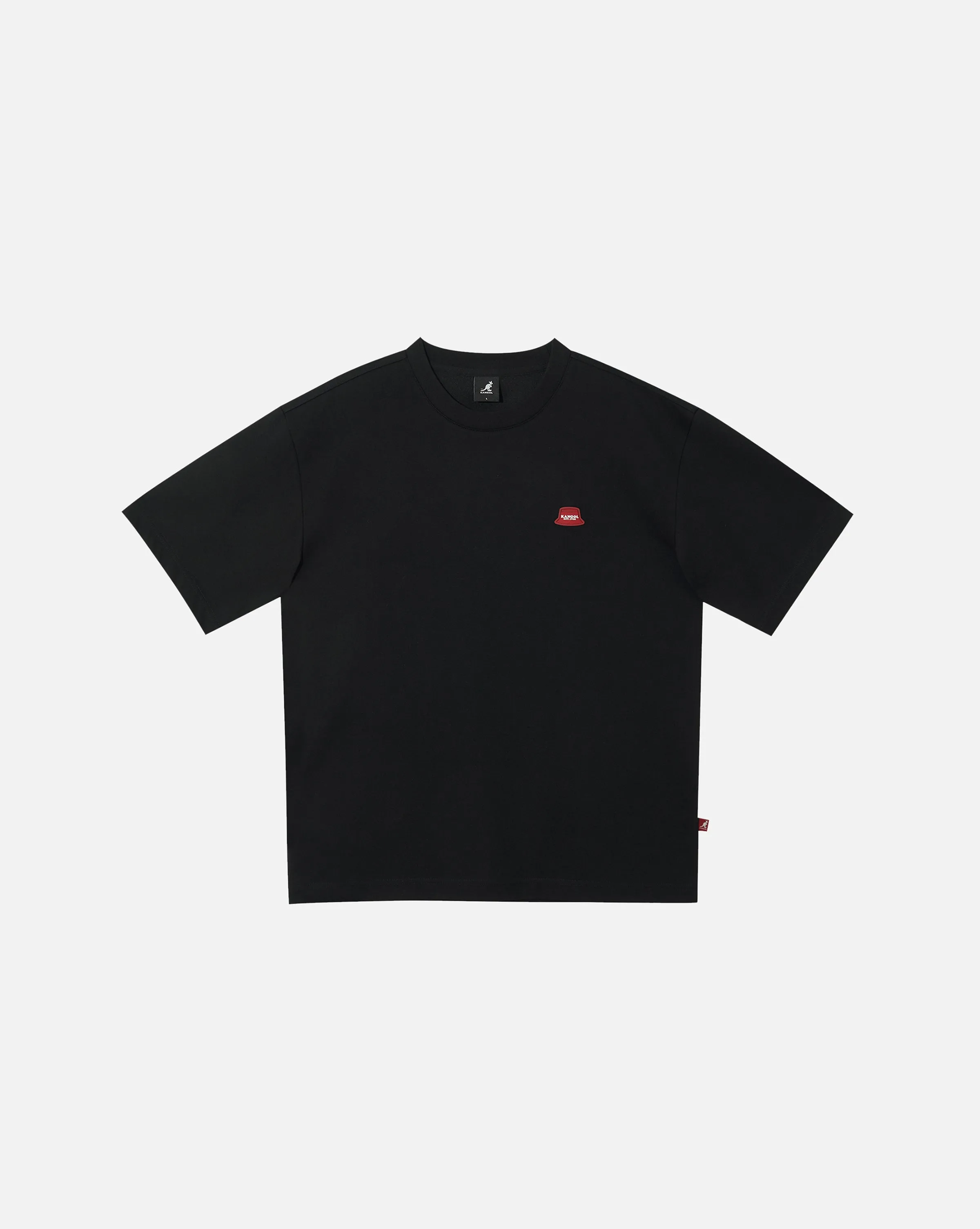 Hat Collection Tee sold by Kangol product image thumbnail 5