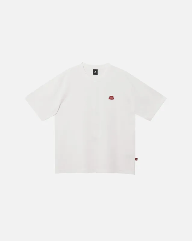 Hat Collection Tee sold by Kangol