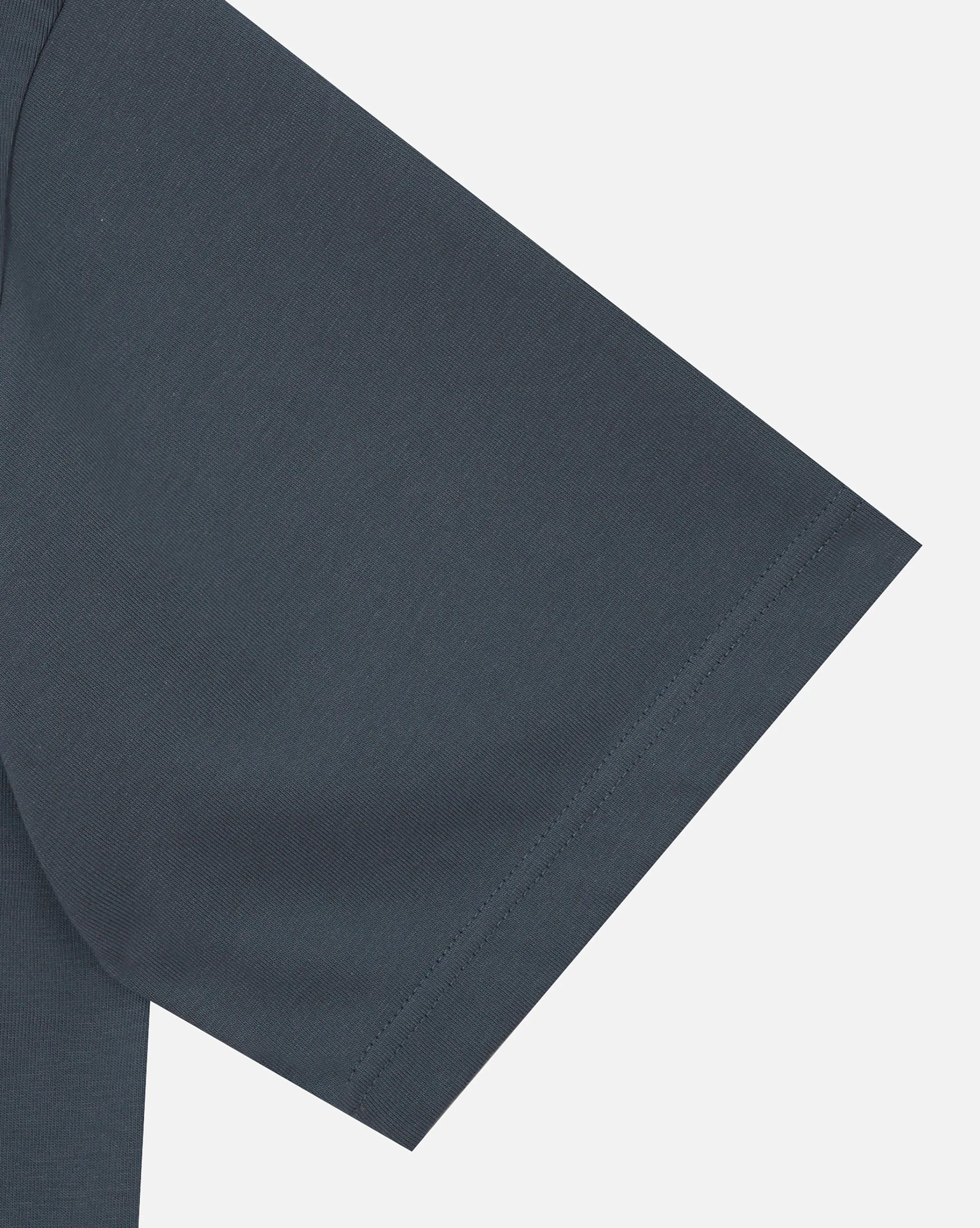 Legacy Tee sold by Kangol product image thumbnail 3