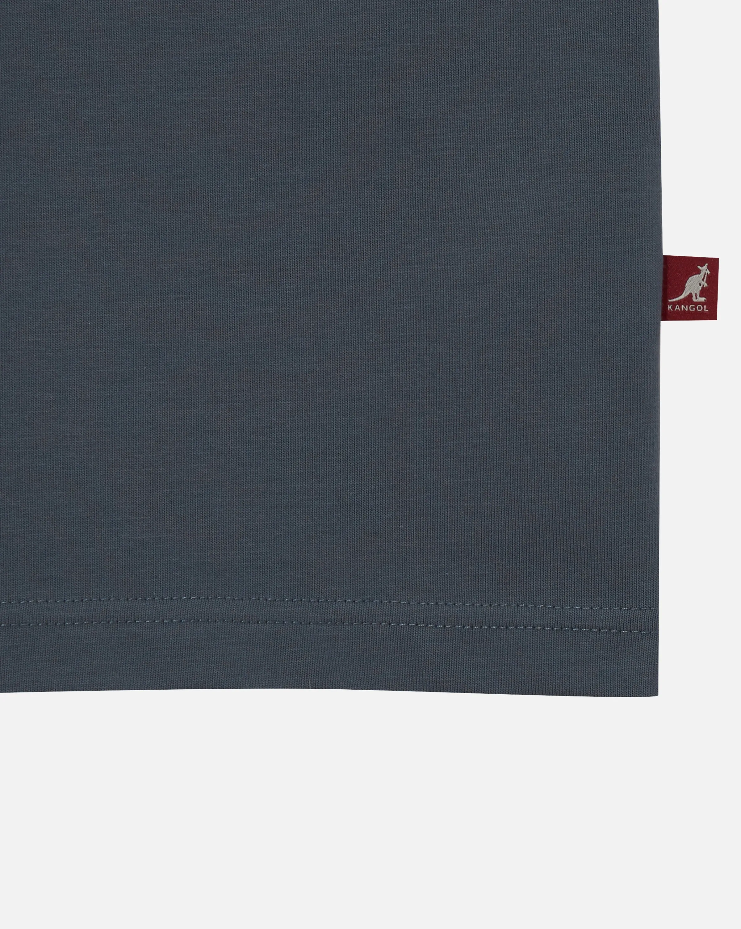 Legacy Tee sold by Kangol product image thumbnail 4