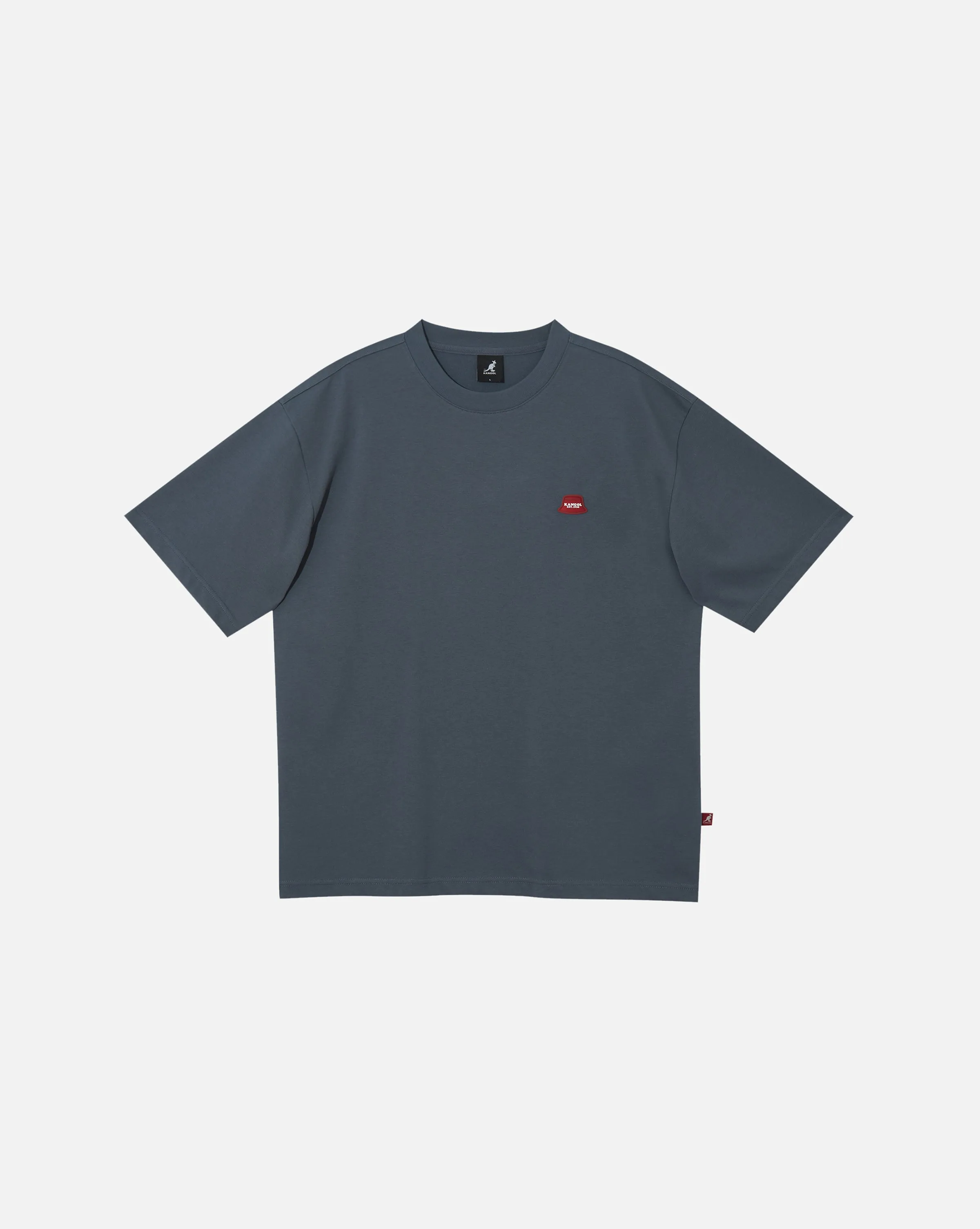 Legacy Tee sold by Kangol