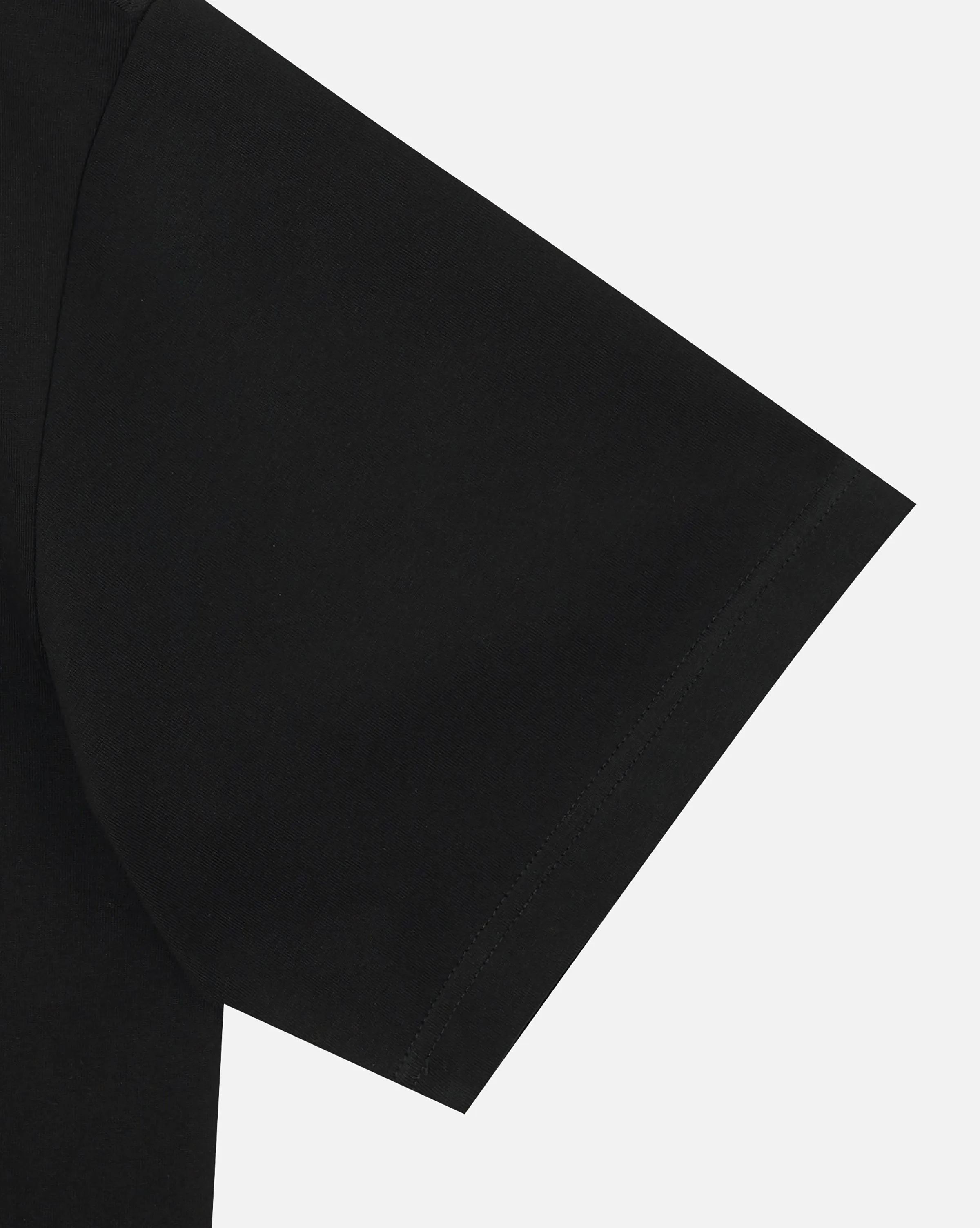 Hat in the Air Tee sold by Kangol product image thumbnail 3