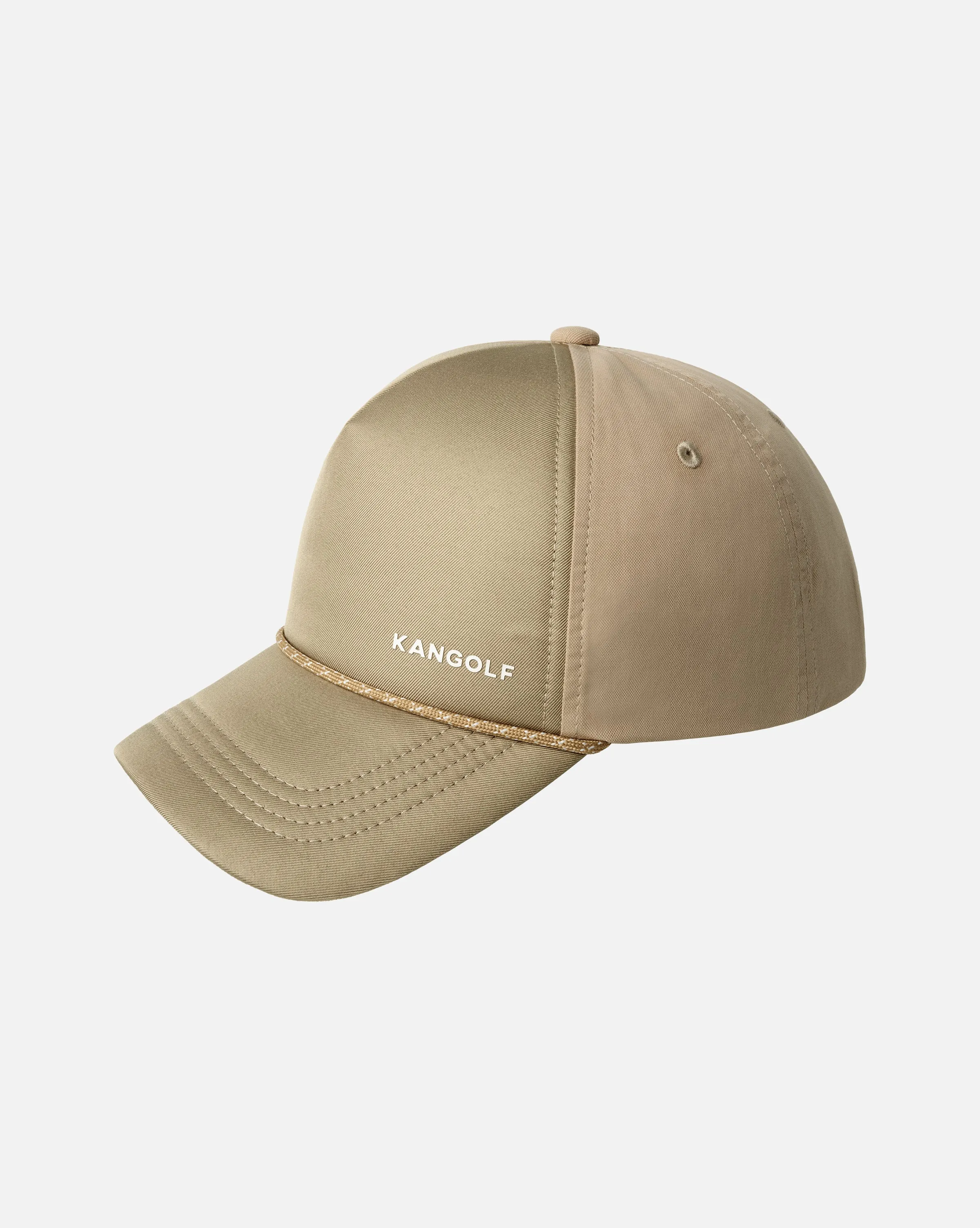 Logo Cotton Baseball sold by Kangol product image thumbnail 2