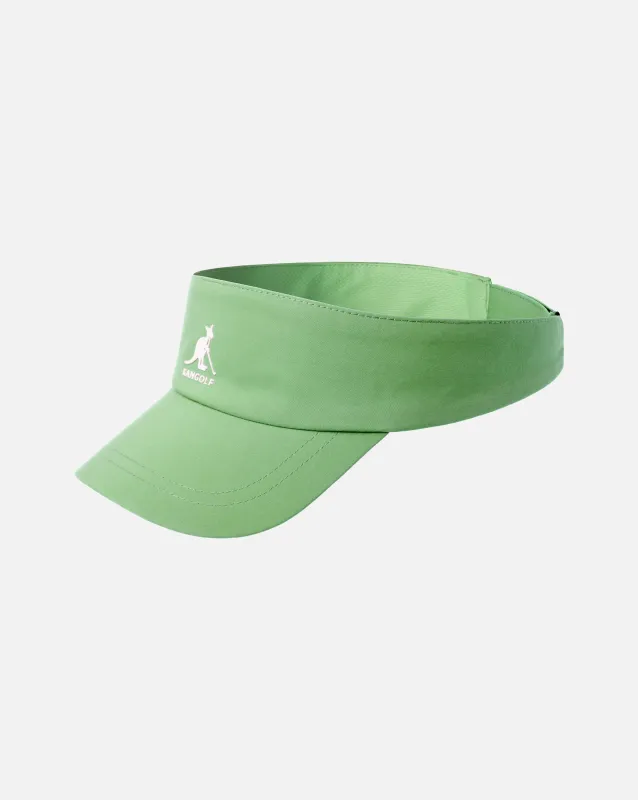 Sport Visor sold by Kangol