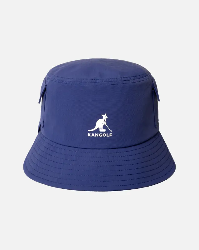Kangolf Lahinch sold by Kangol