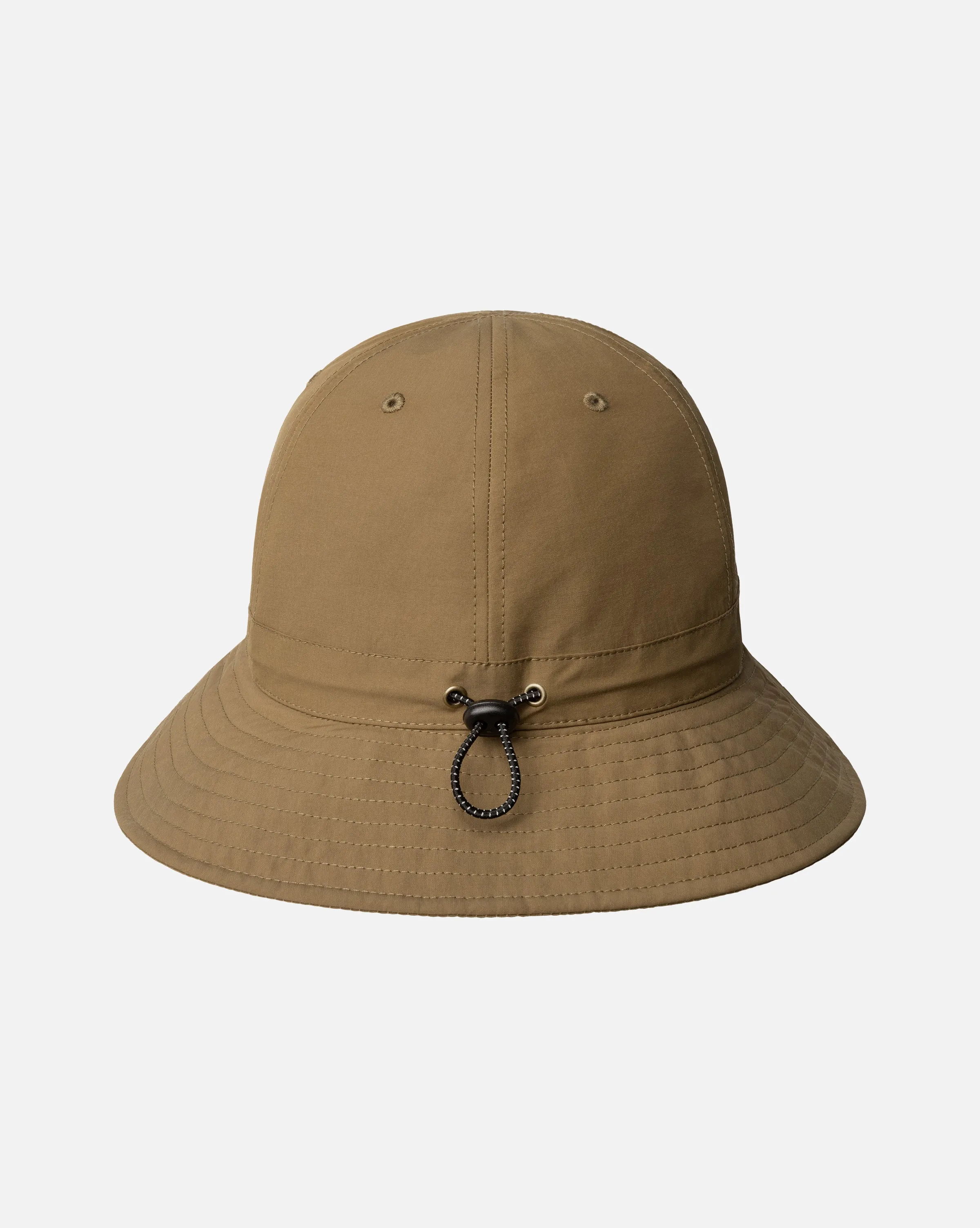 Kangolf Seal Bucket sold by Kangol product image thumbnail 5