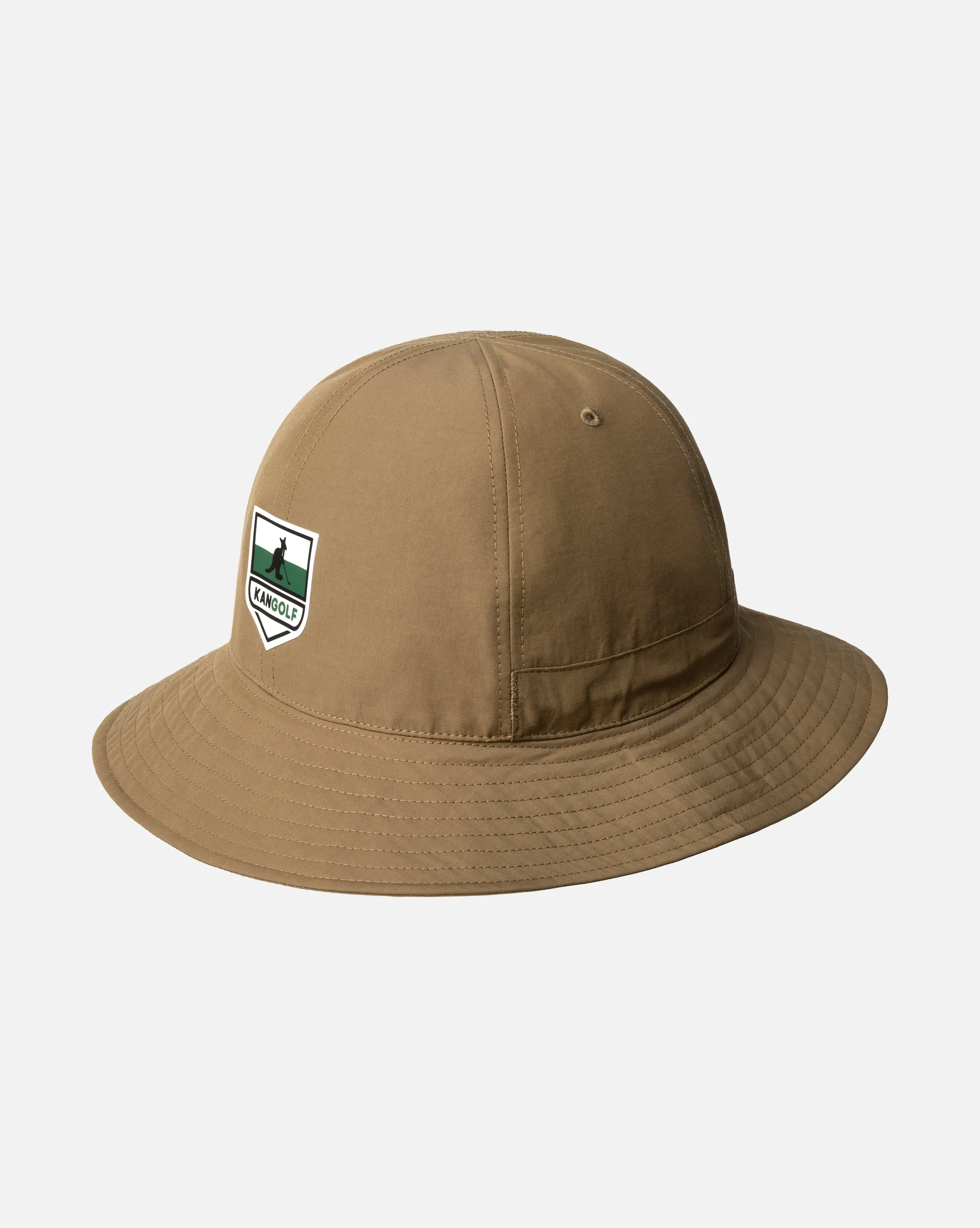 Kangolf Seal Bucket sold by Kangol product image thumbnail 4