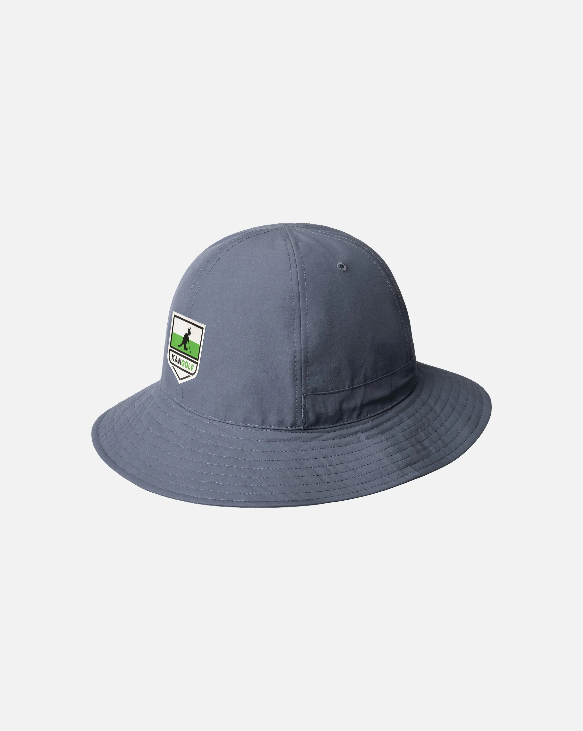 Kangolf Seal Bucket sold by Kangol product image thumbnail 2
