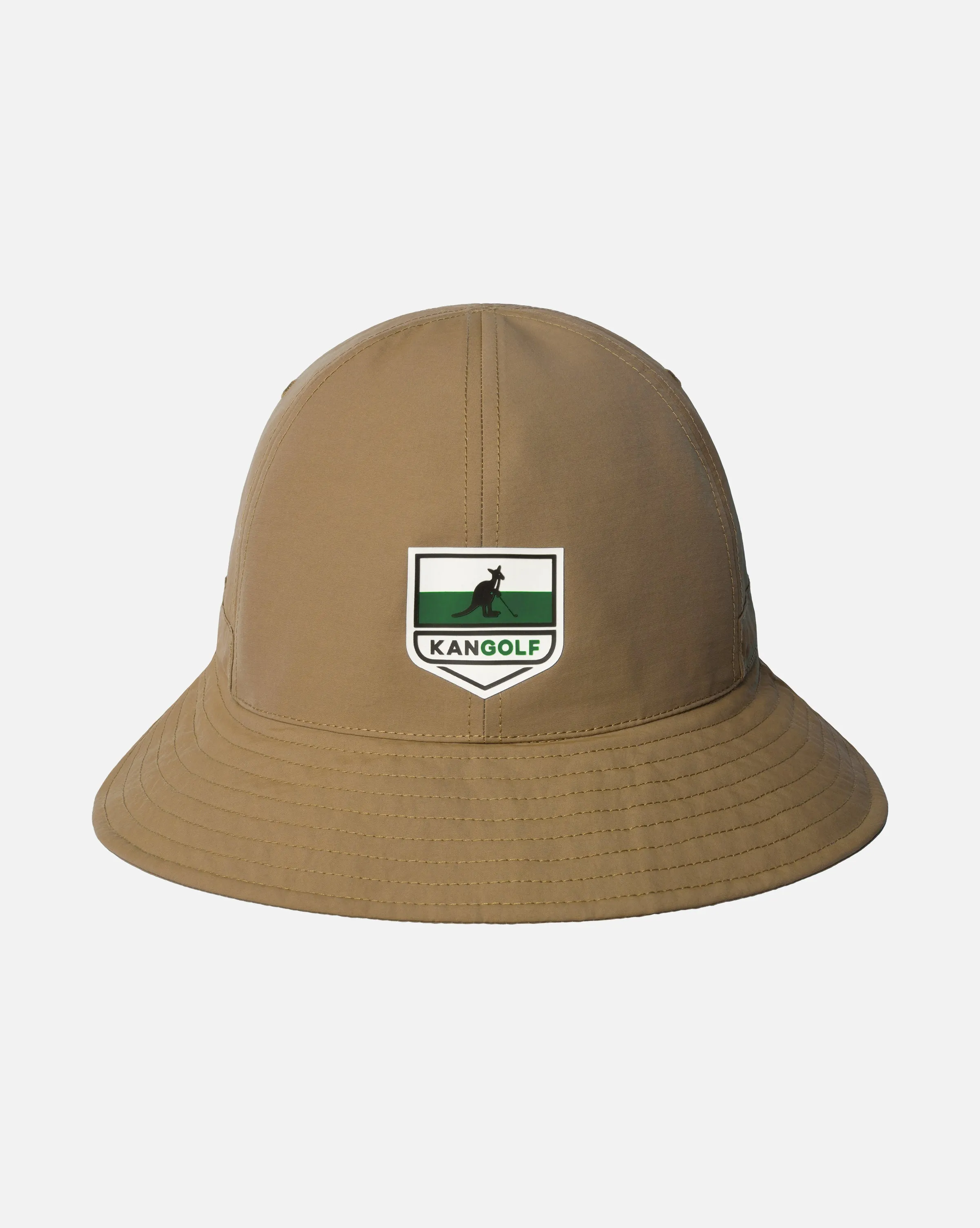 Kangolf Seal Bucket sold by Kangol product image thumbnail 3