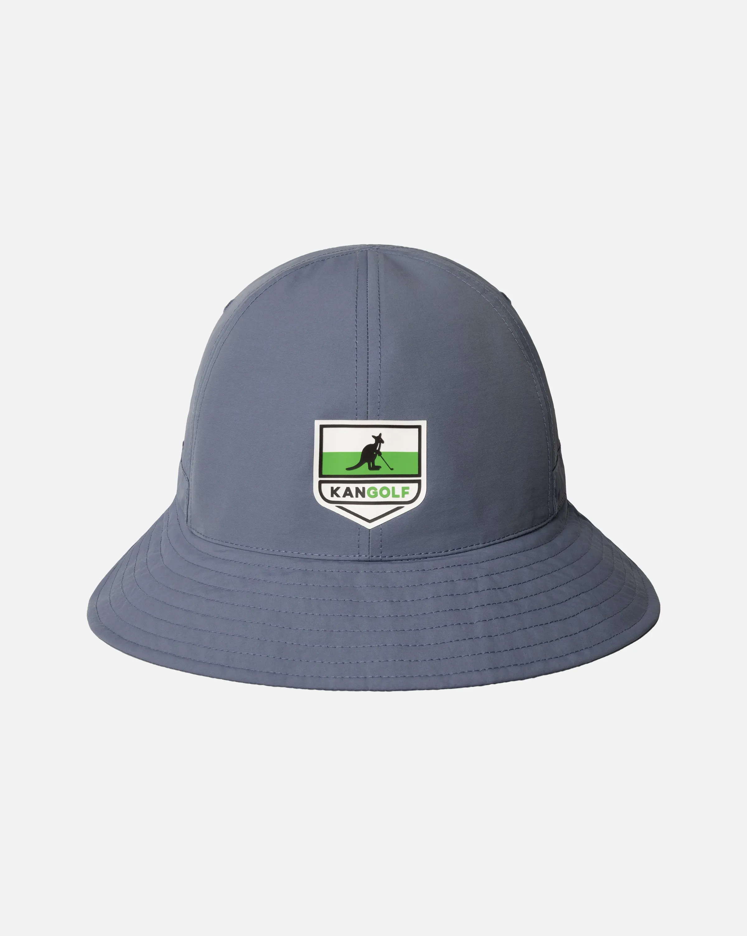 Kangolf Seal Bucket sold by Kangol