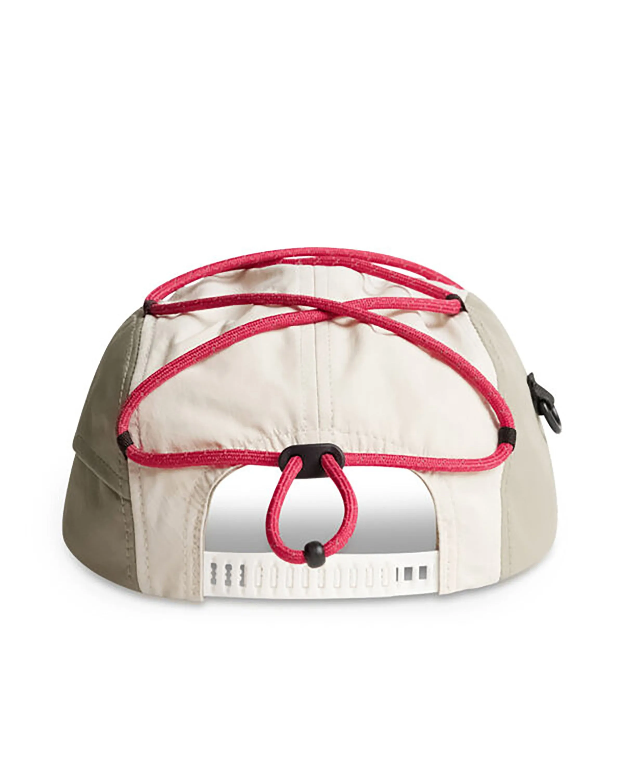 Kangol x J.Lindeberg Coleman All The Gear Cap sold by Kangol product image thumbnail 3