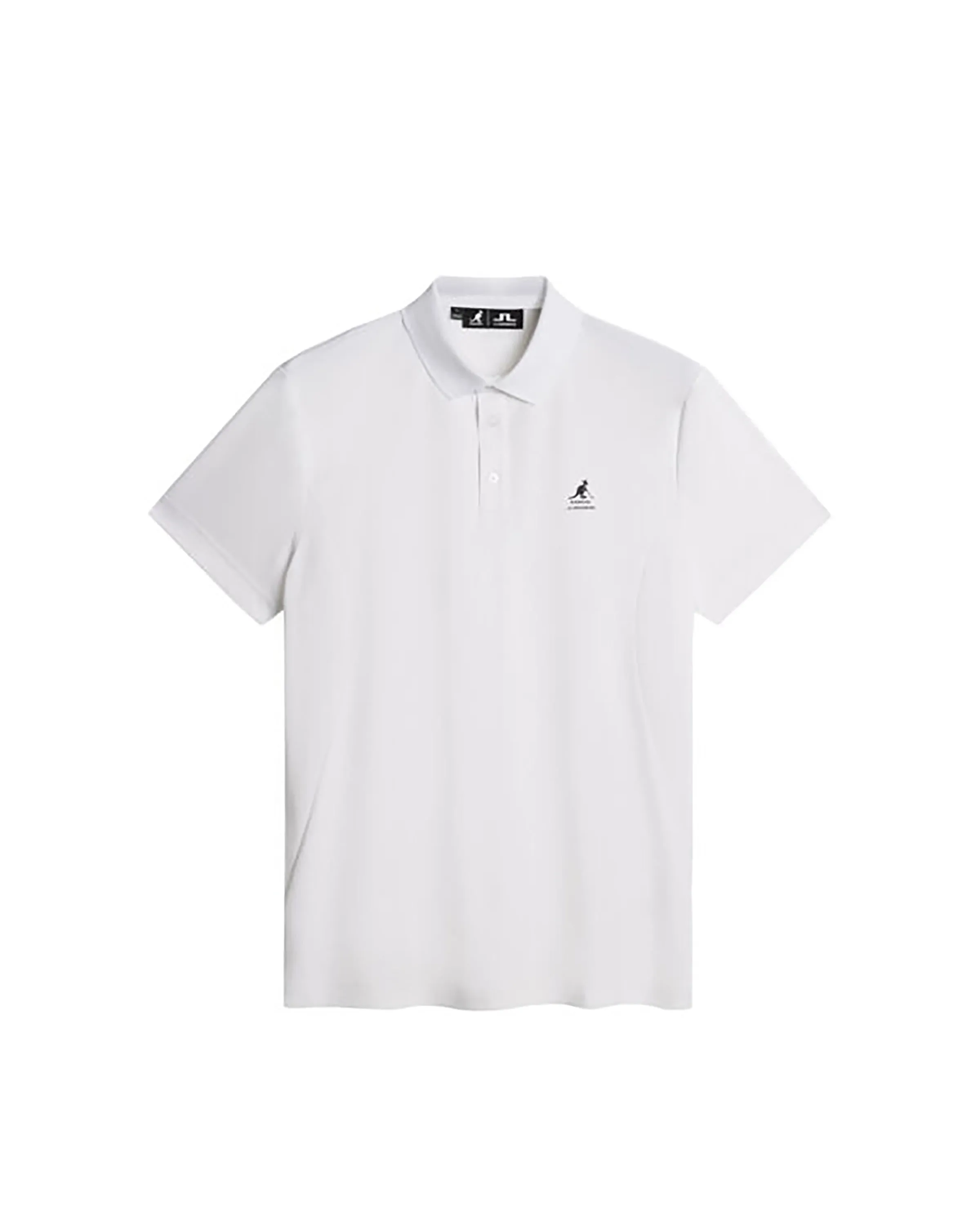 Kangol x J.Lindeberg Jason Polo sold by Kangol product image thumbnail 2