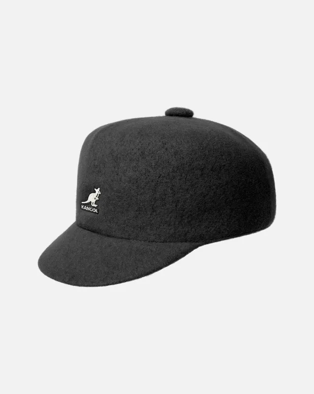 Wool Adjustable Links made by Kangol