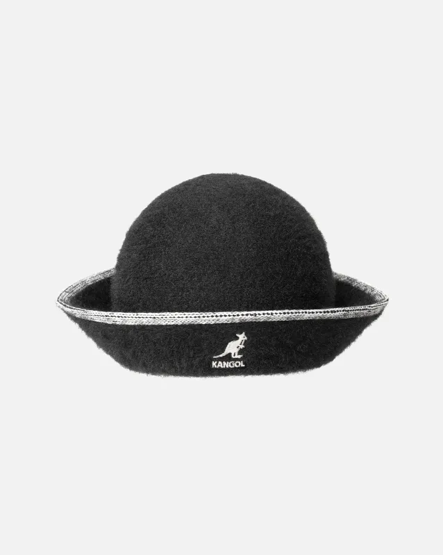 Sailor Casual sold by Kangol