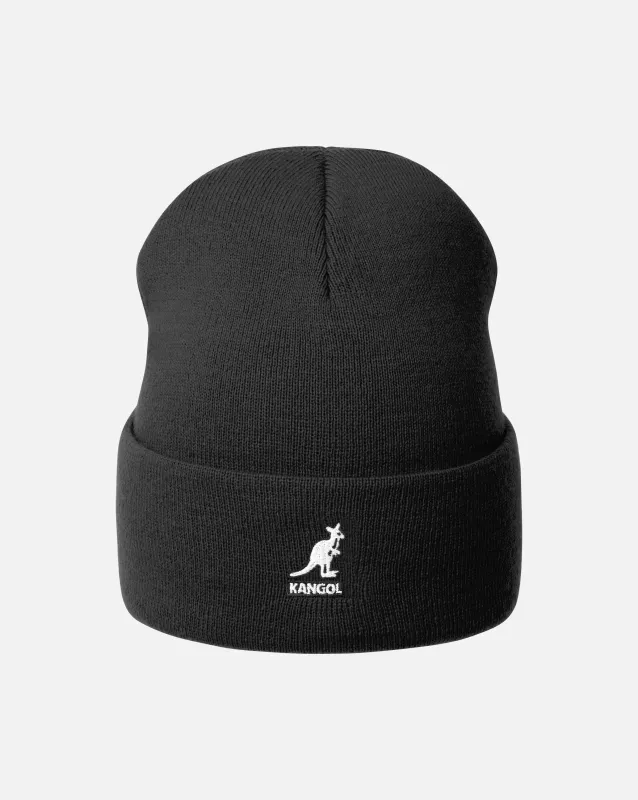 2-Way Text Beanie sold by Kangol