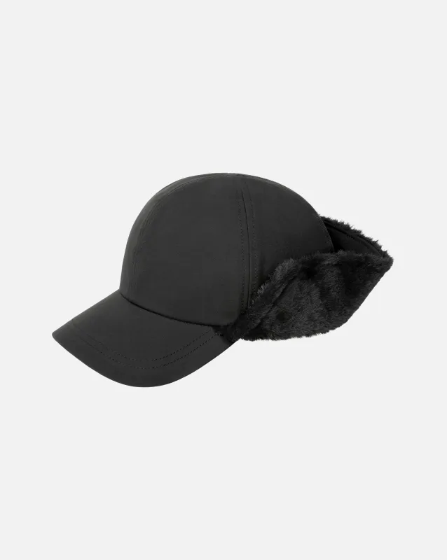 Convertible Baseball sold by Kangol