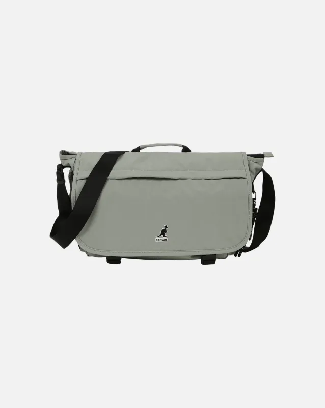 Student Messenger Bag sold by Kangol