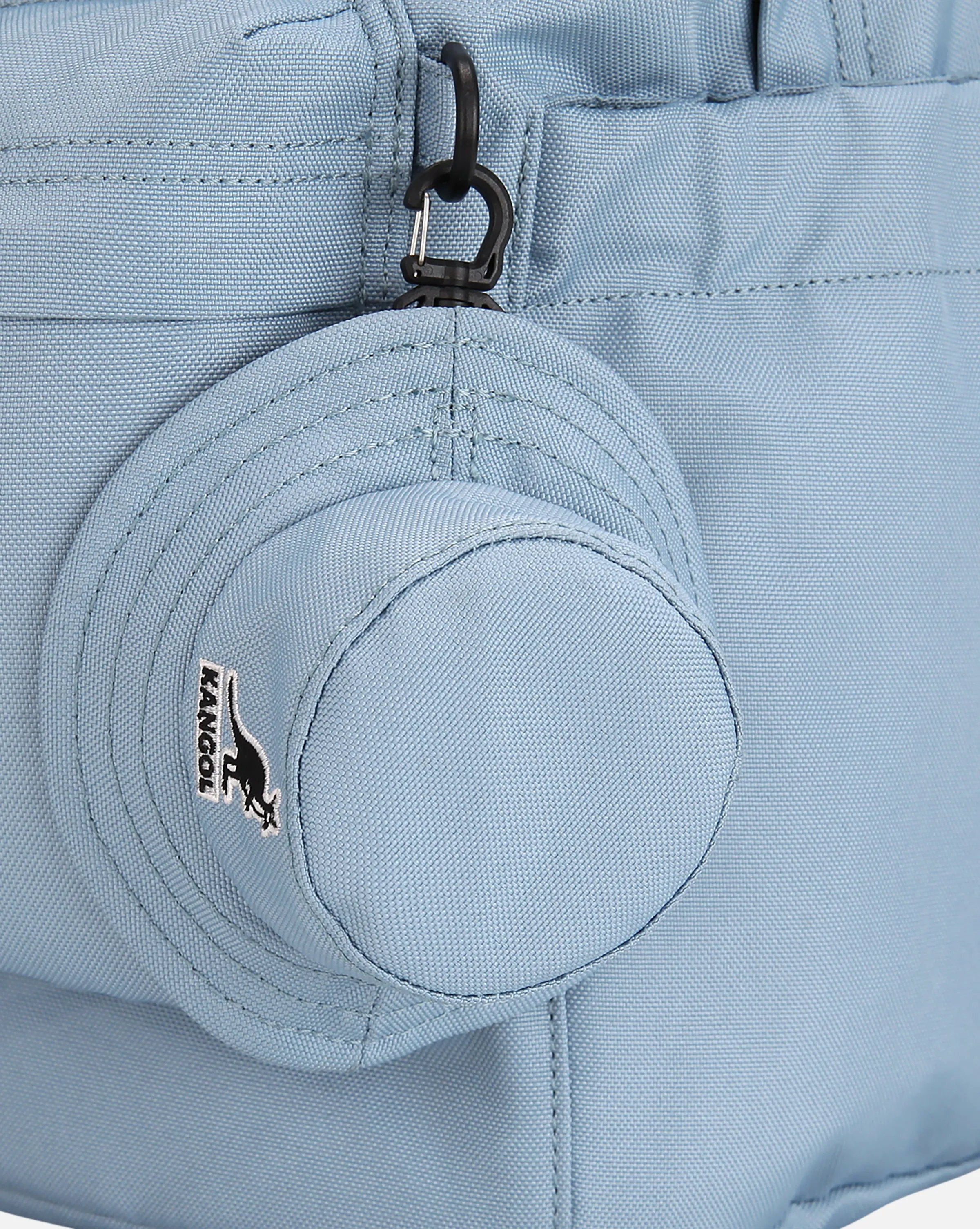 Retrocore Standard Backpack Ⅱ sold by Kangol product image thumbnail 2