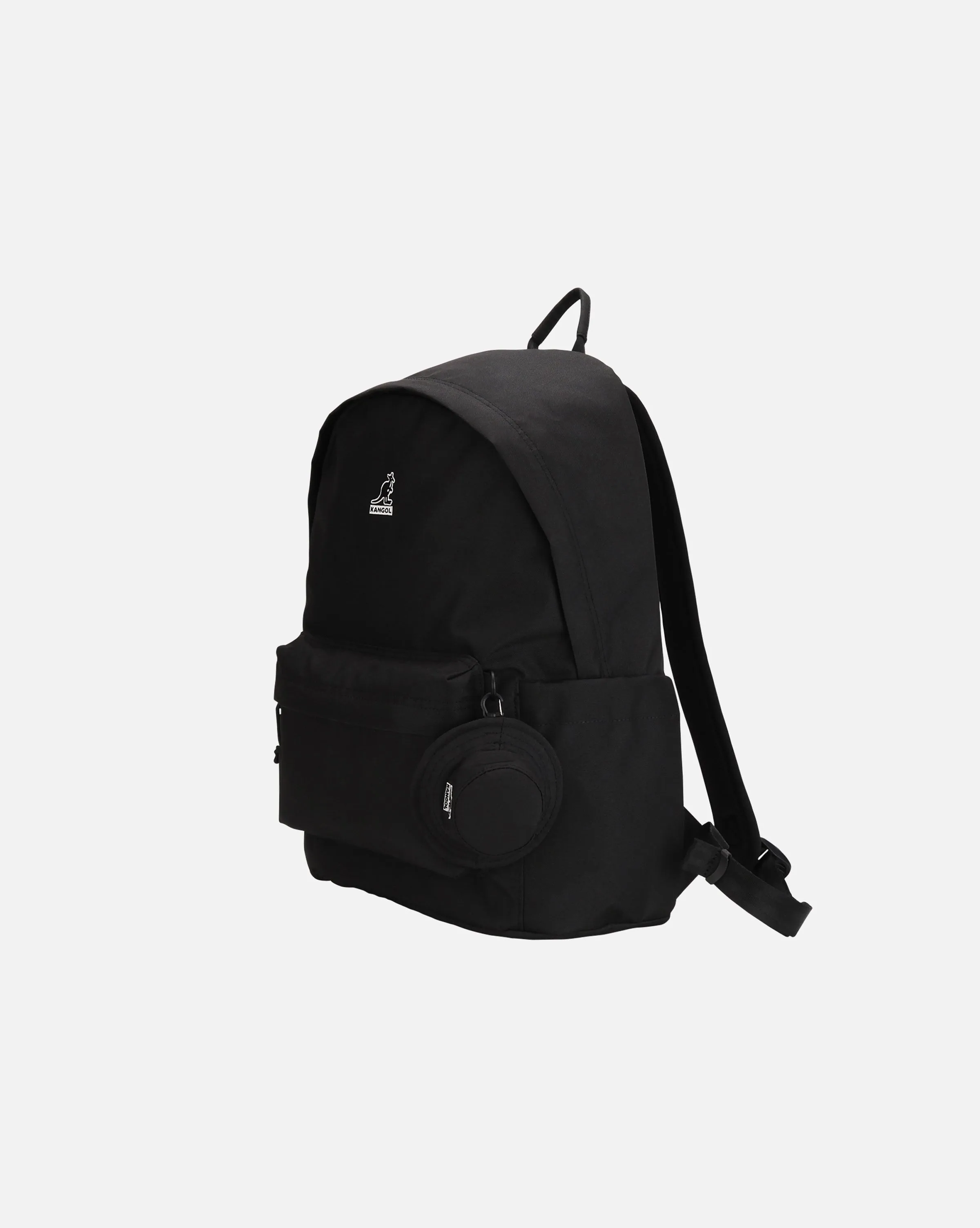 Retrocore Standard Backpack Ⅱ sold by Kangol product image thumbnail 4
