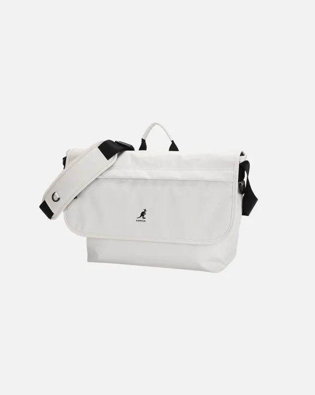 Retrocore Standard Messenger sold by Kangol