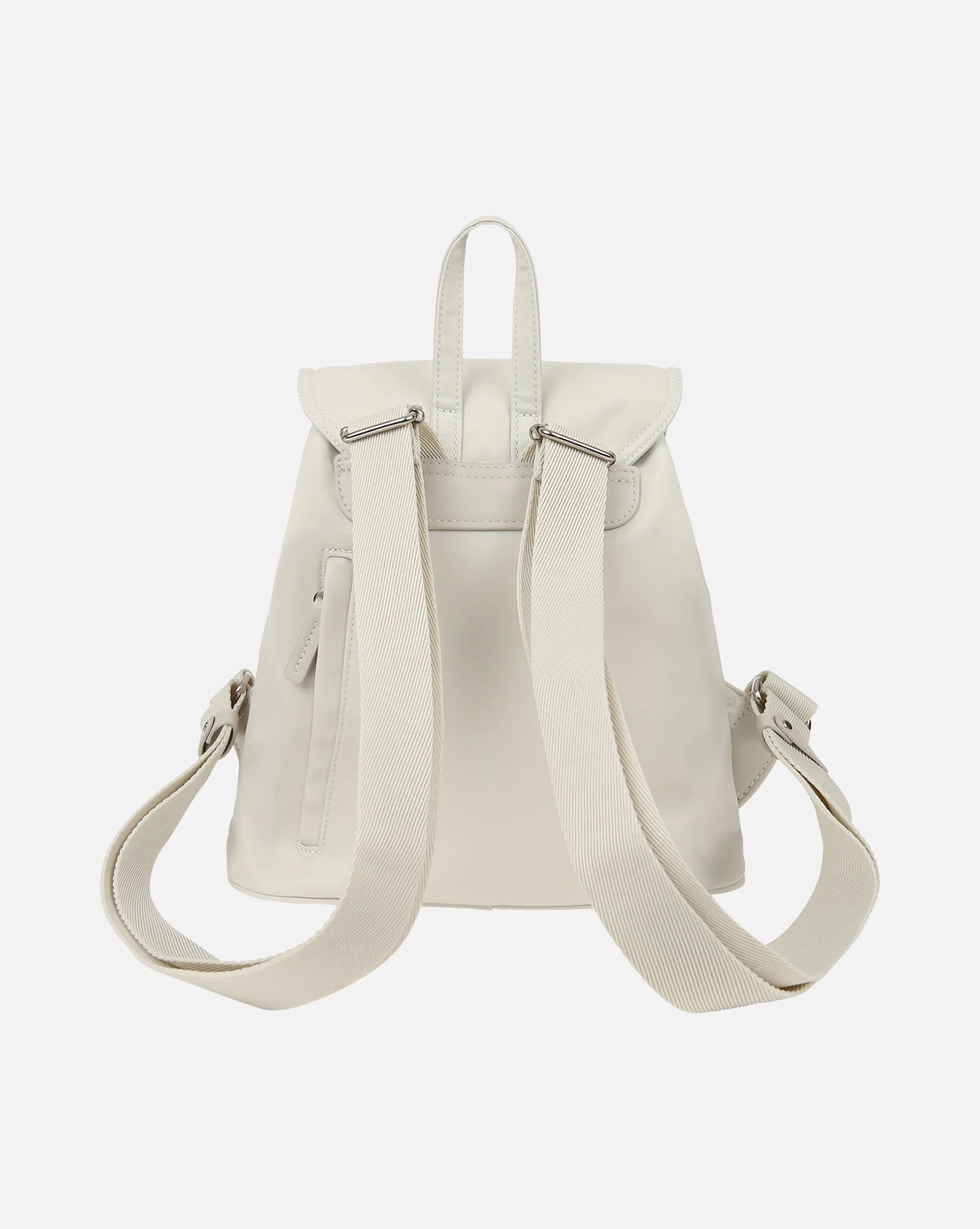 Day Retrocore Backpack sold by Kangol product image thumbnail 5