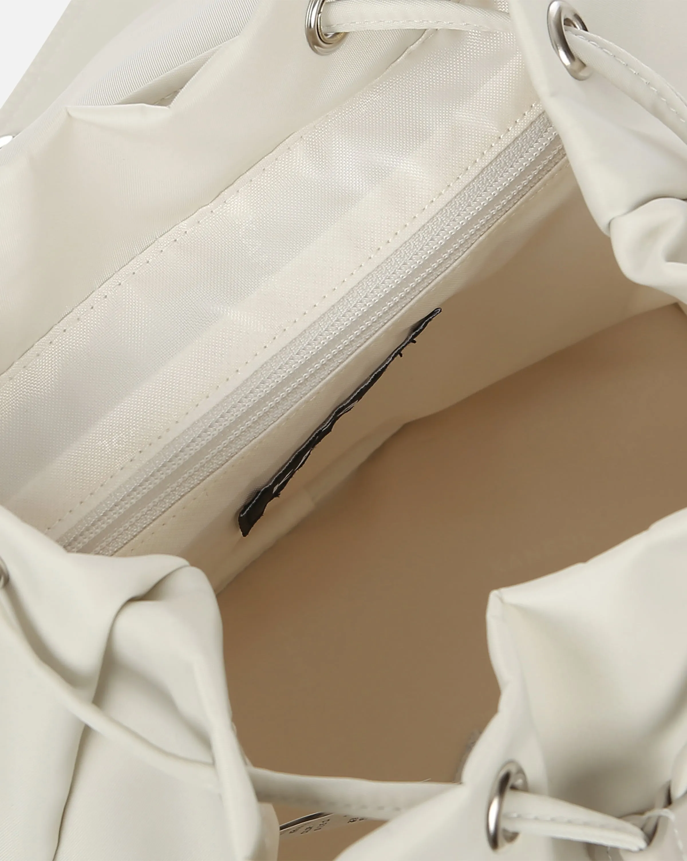 Day Retrocore Backpack sold by Kangol product image thumbnail 4