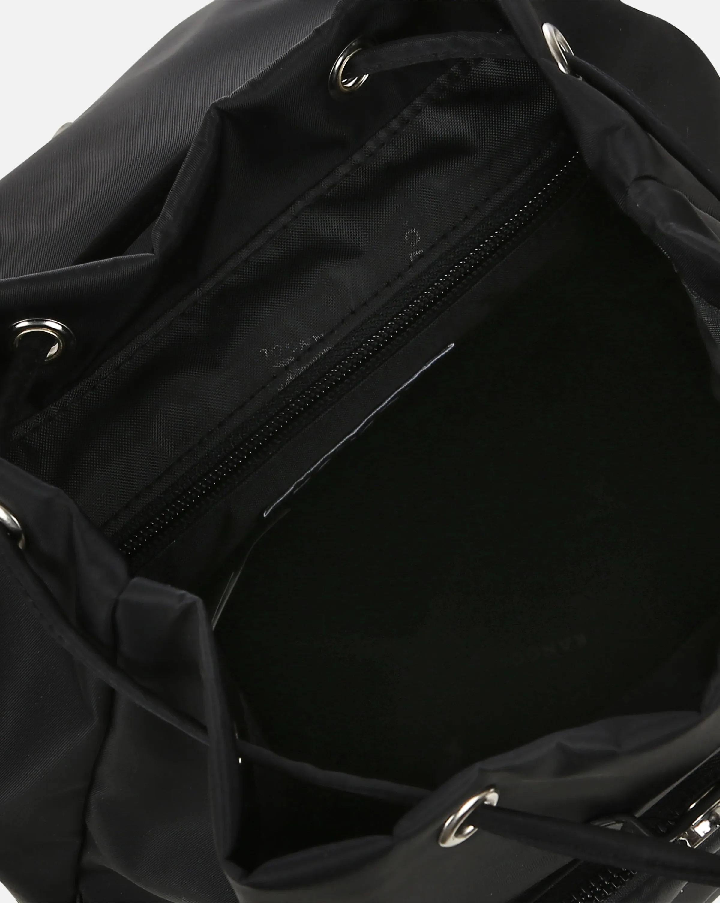 Day Retrocore Backpack sold by Kangol product image thumbnail 2