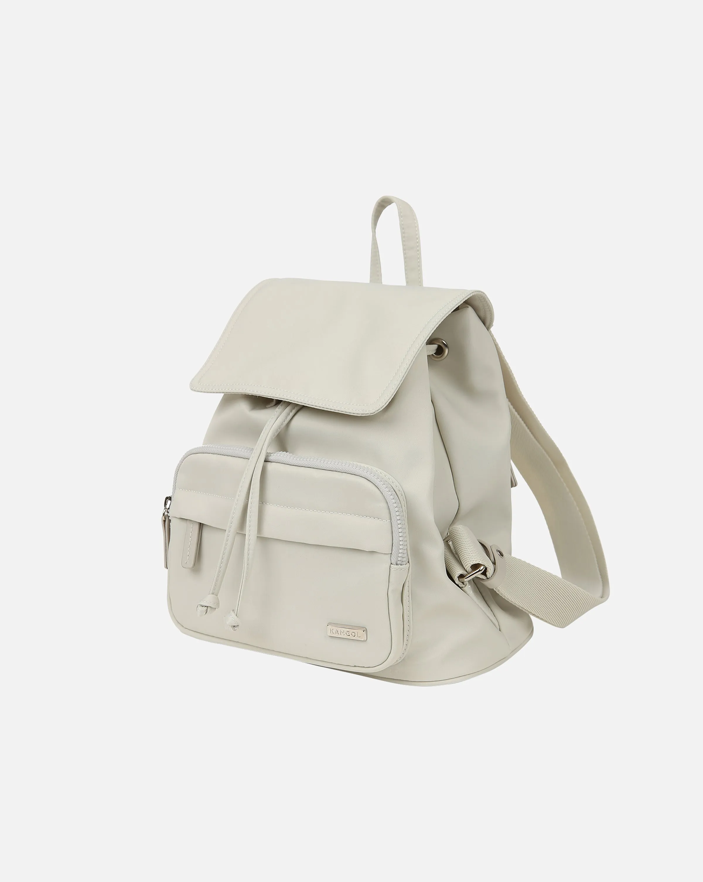 Day Retrocore Backpack sold by Kangol product image thumbnail 3