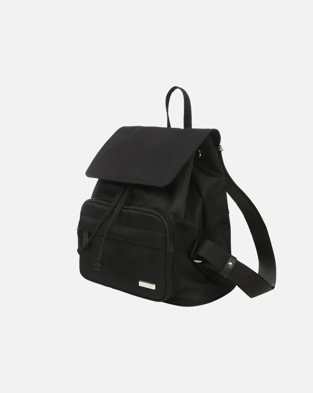 Day Retrocore Backpack sold by Kangol