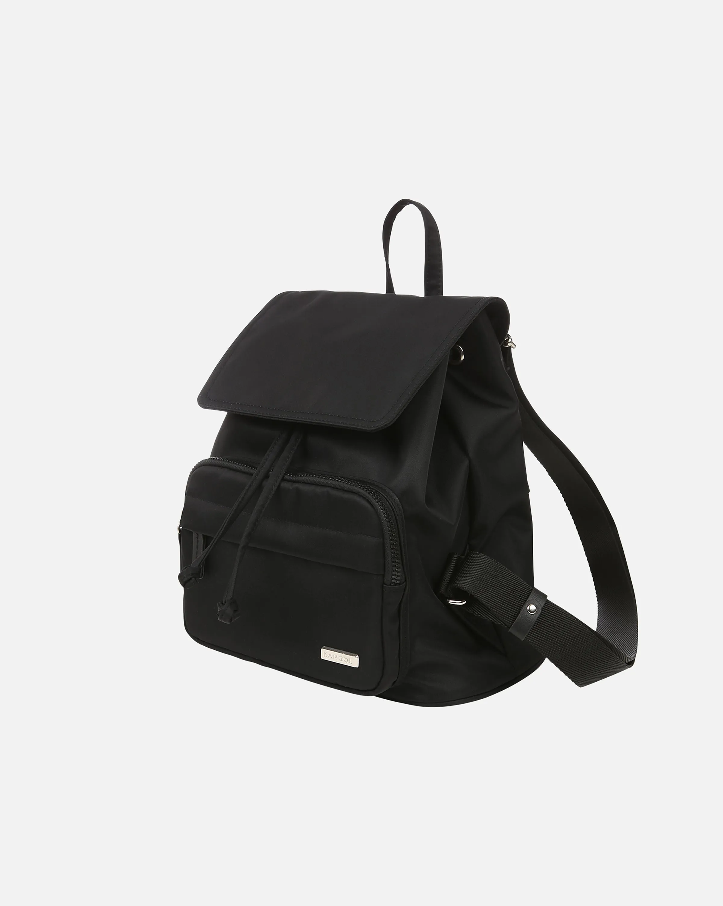 Day Retrocore Backpack sold by Kangol