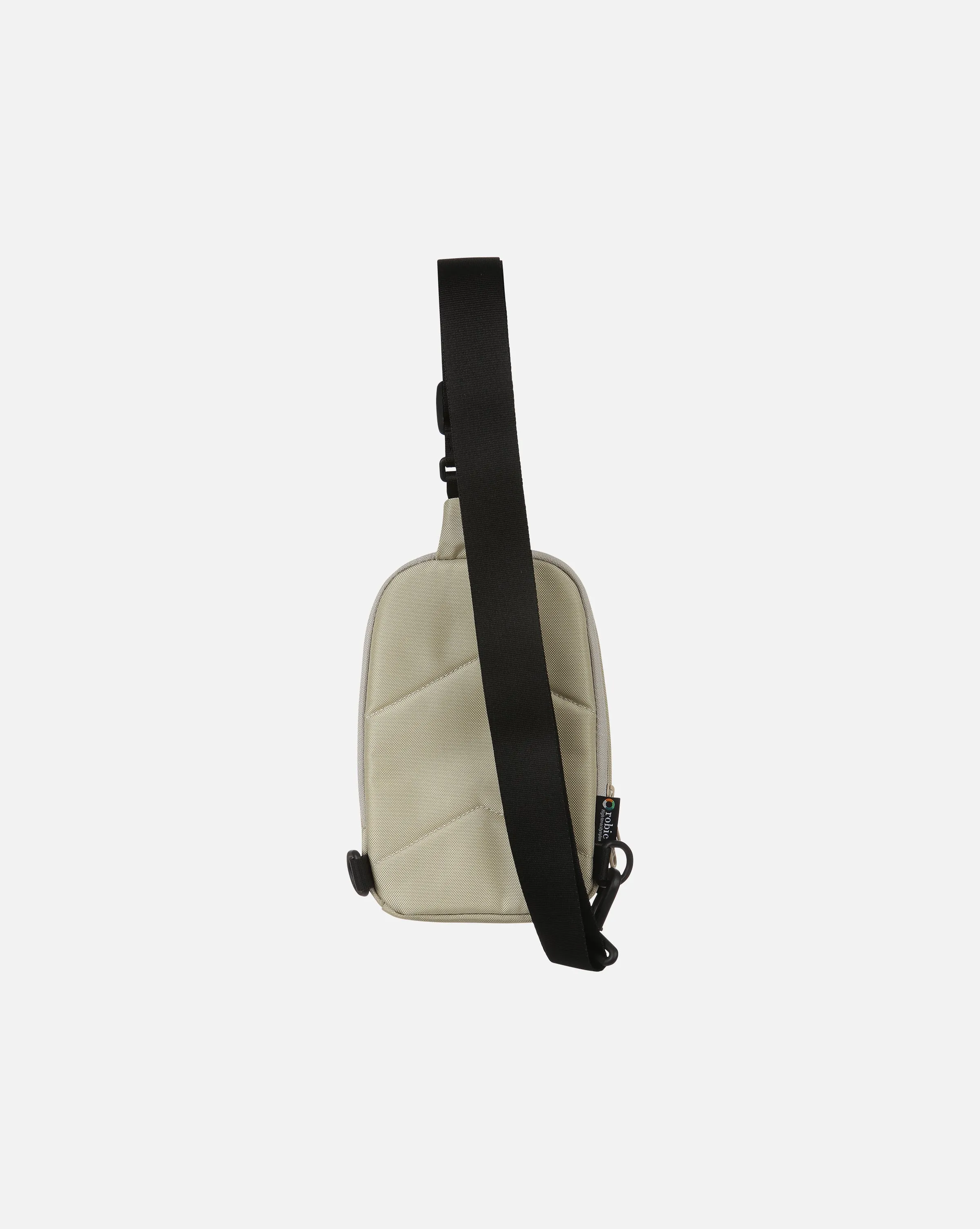 Easy Sling Bag S sold by Kangol product image thumbnail 3