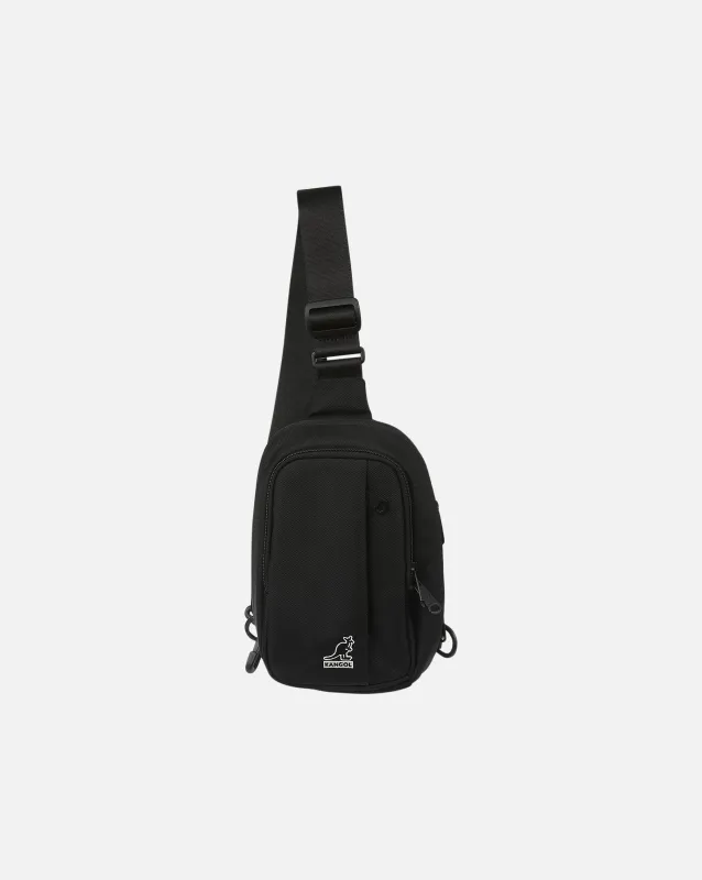 Easy Sling Bag S sold by Kangol