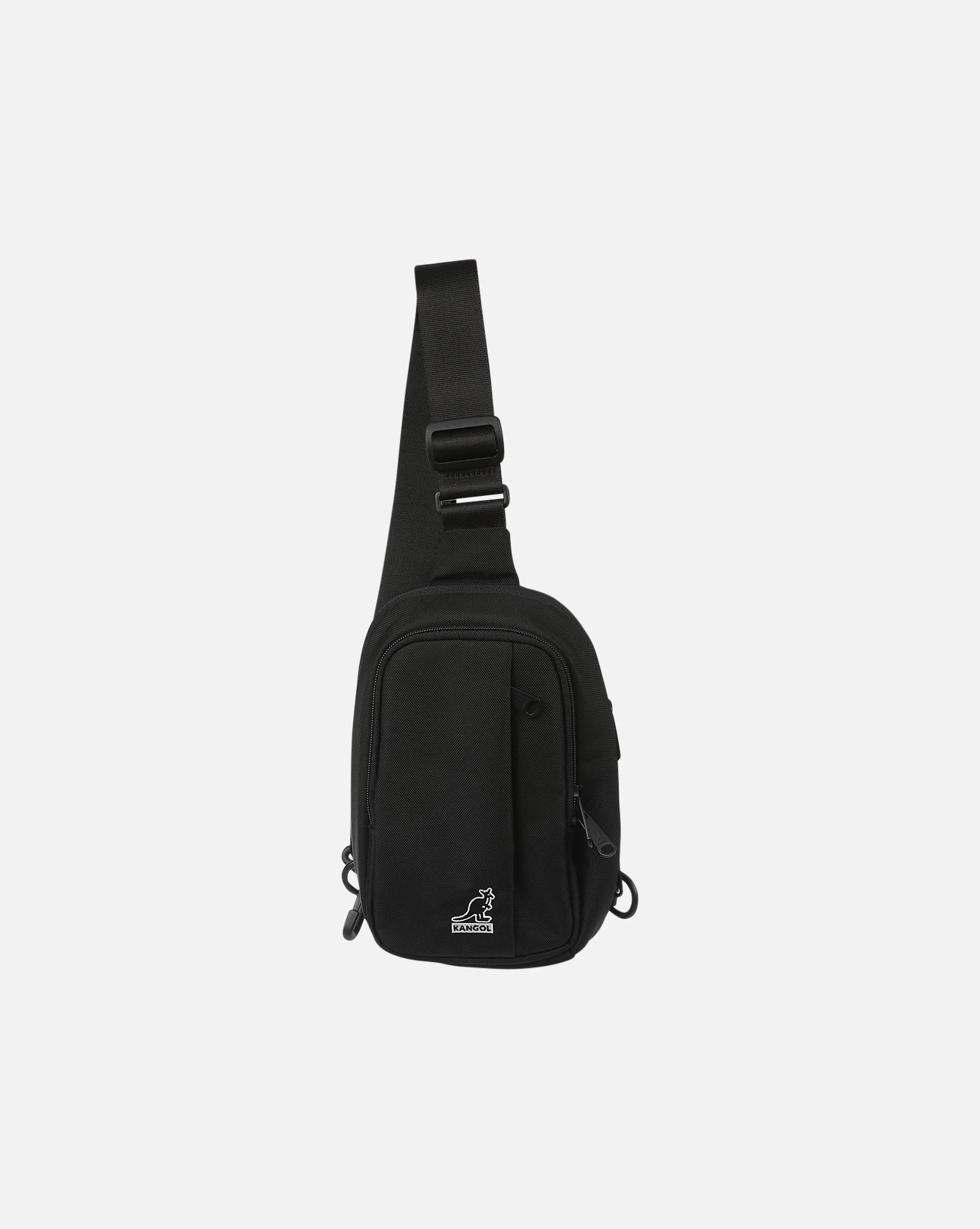 Easy Sling Bag S sold by Kangol