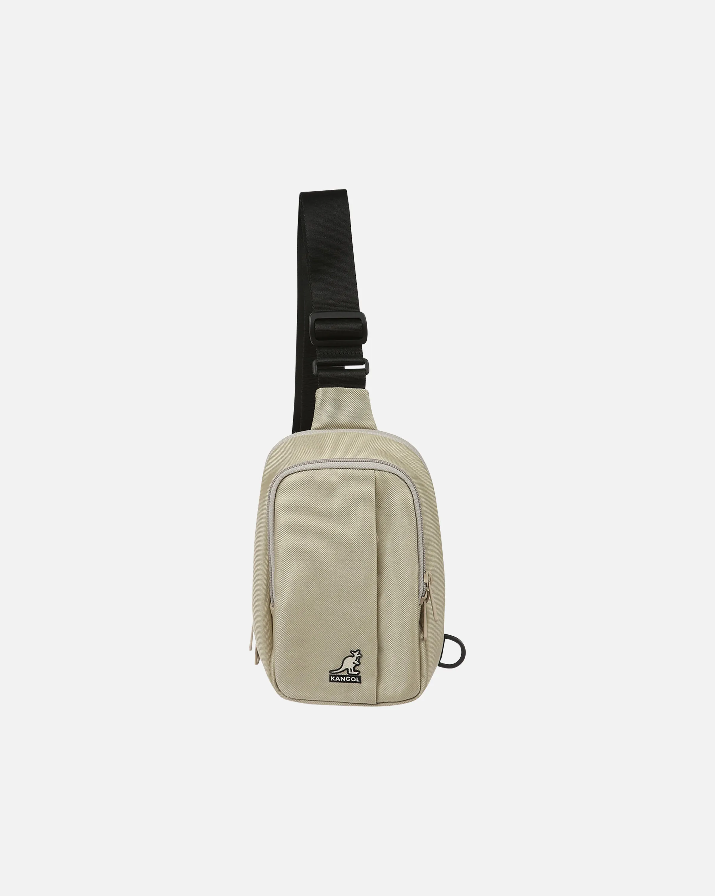 Easy Sling Bag S sold by Kangol product image thumbnail 2
