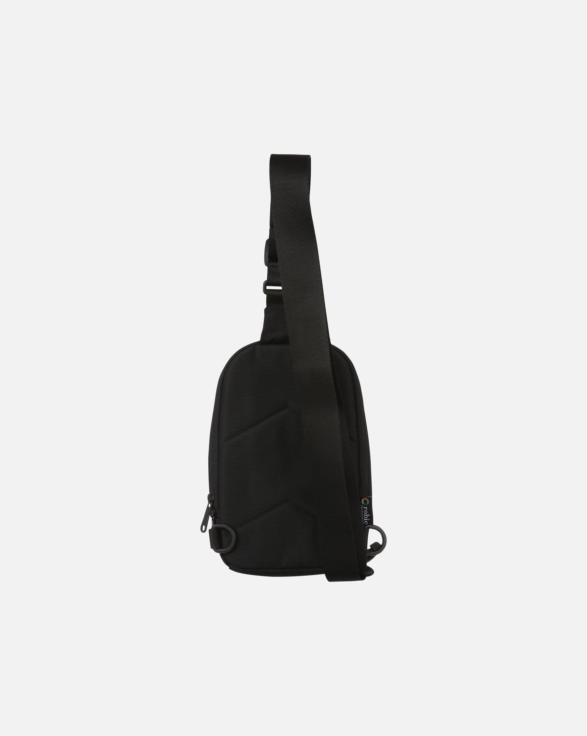 Easy Sling Bag S sold by Kangol product image thumbnail 4